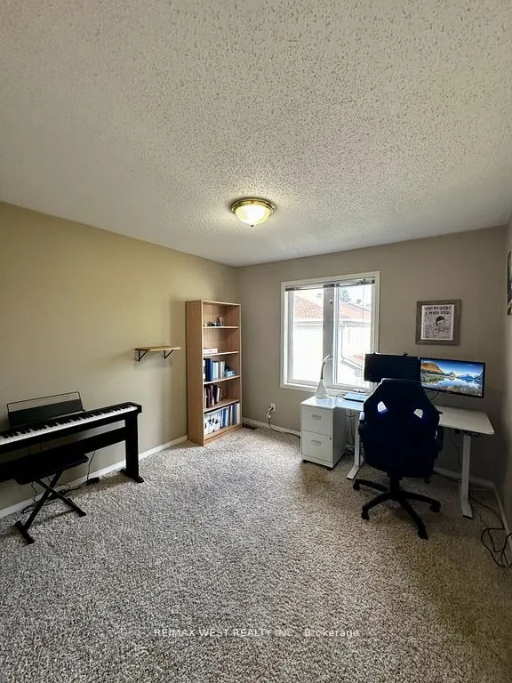 119 Deerfox Drive