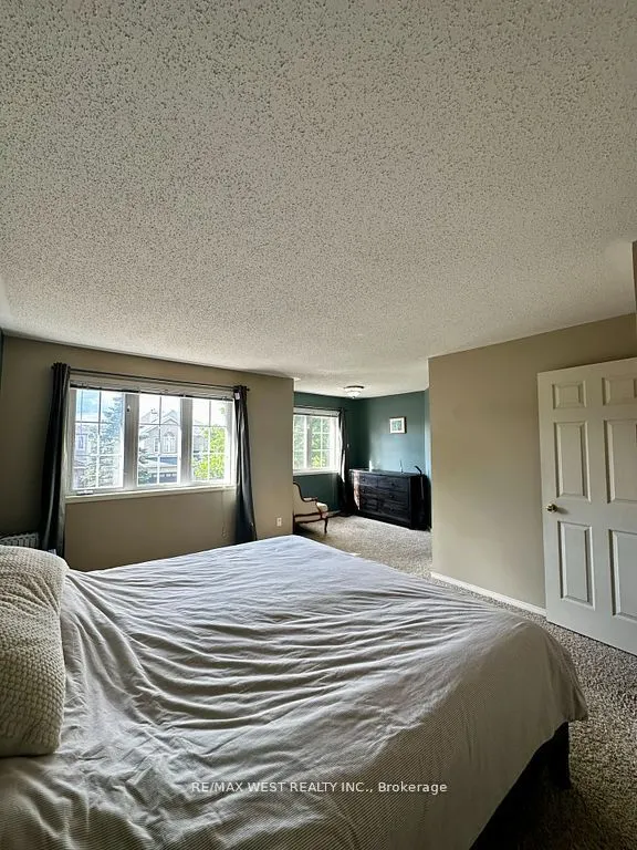 119 Deerfox Drive