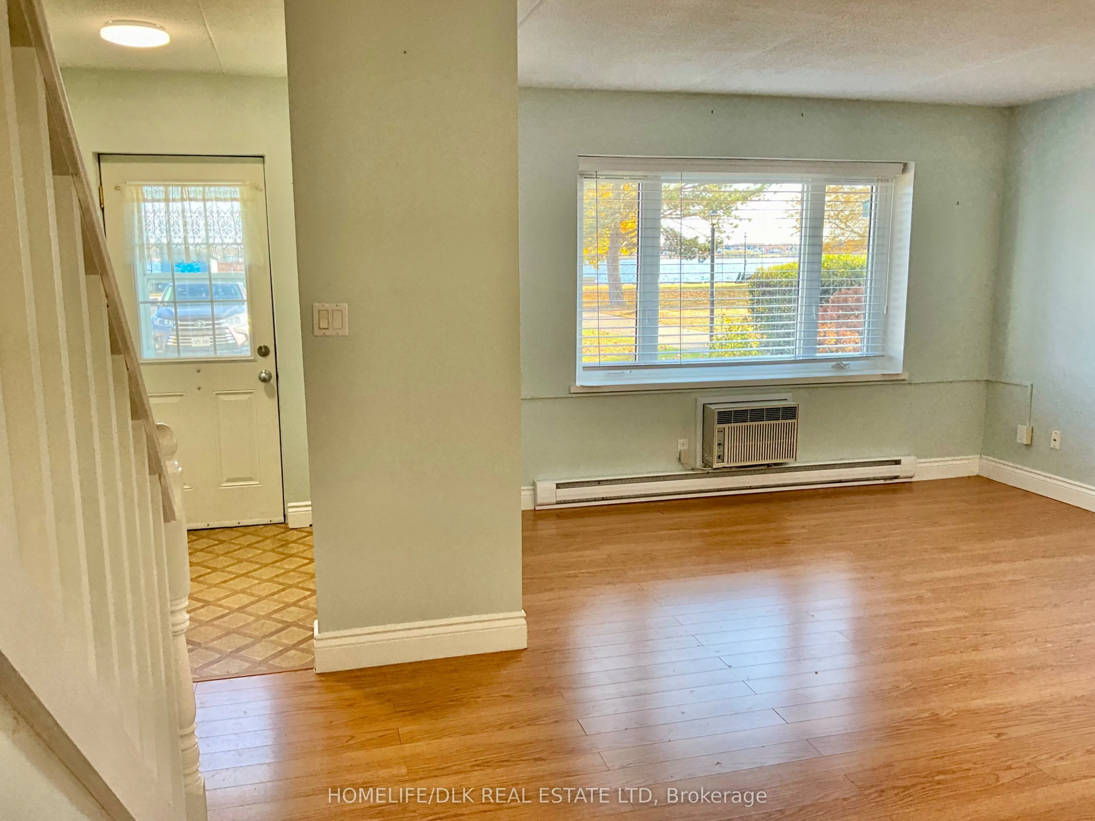 235 WATER Street W, #109