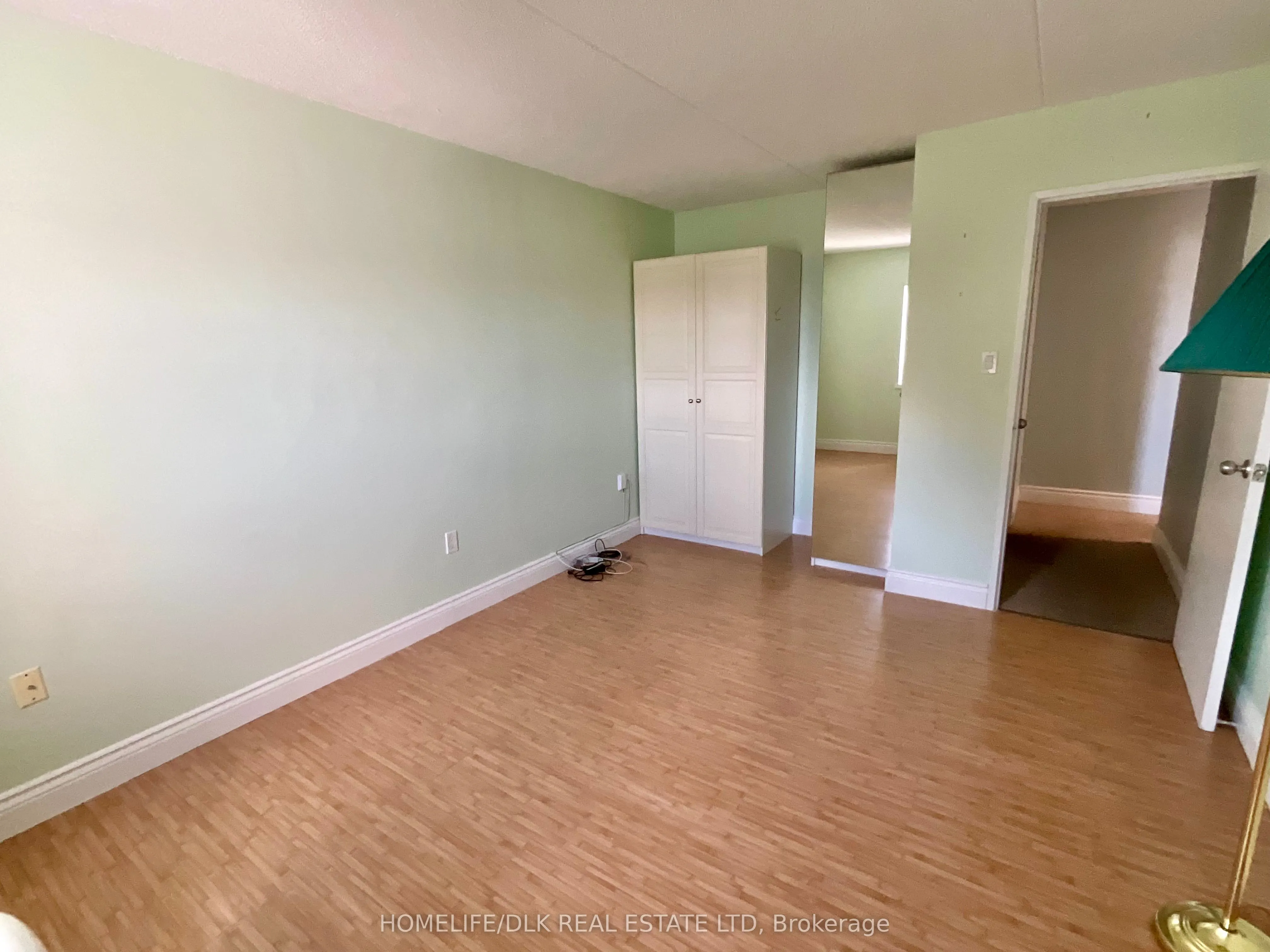 235 WATER Street W, #109