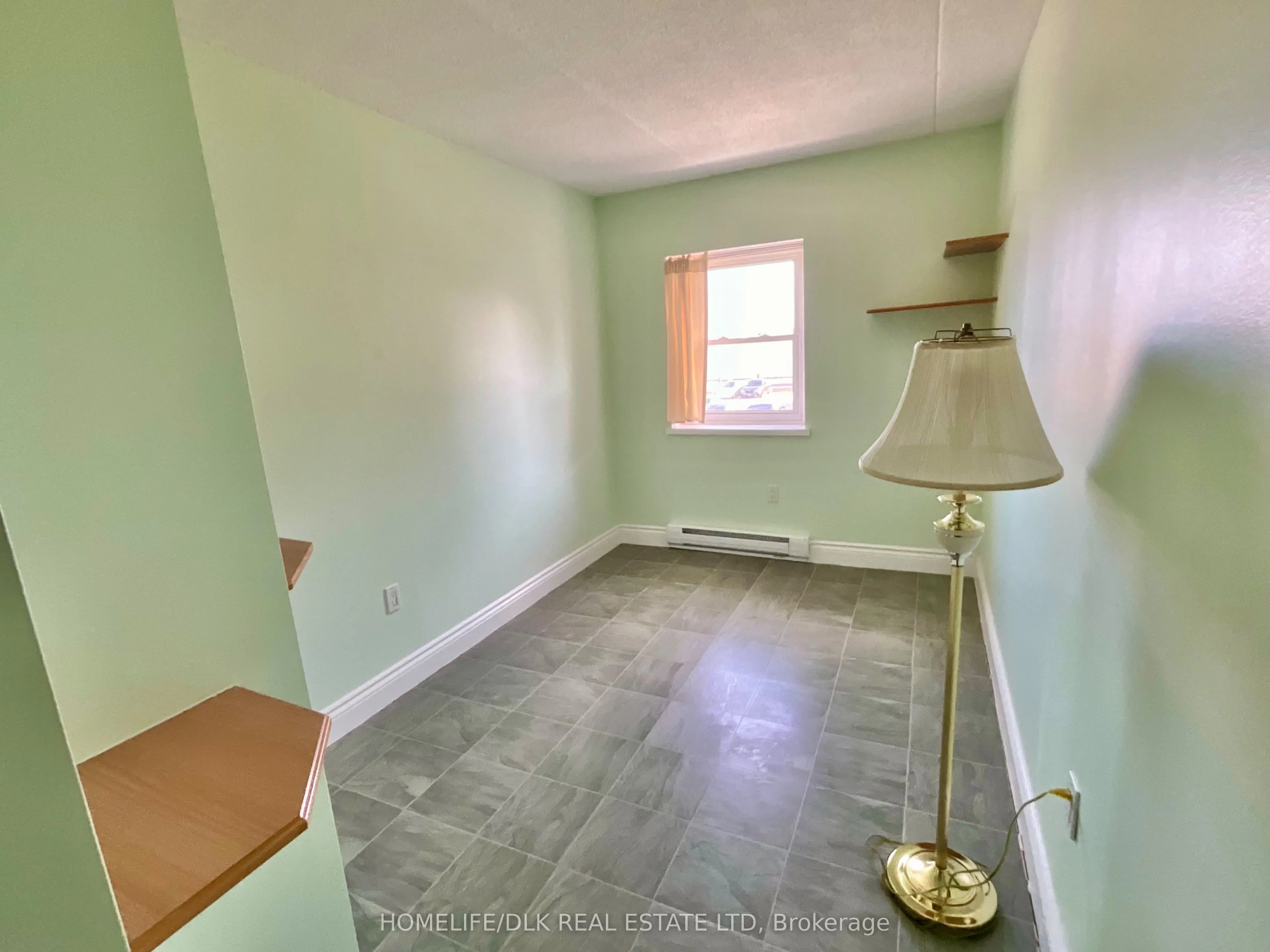 235 WATER Street W, #109
