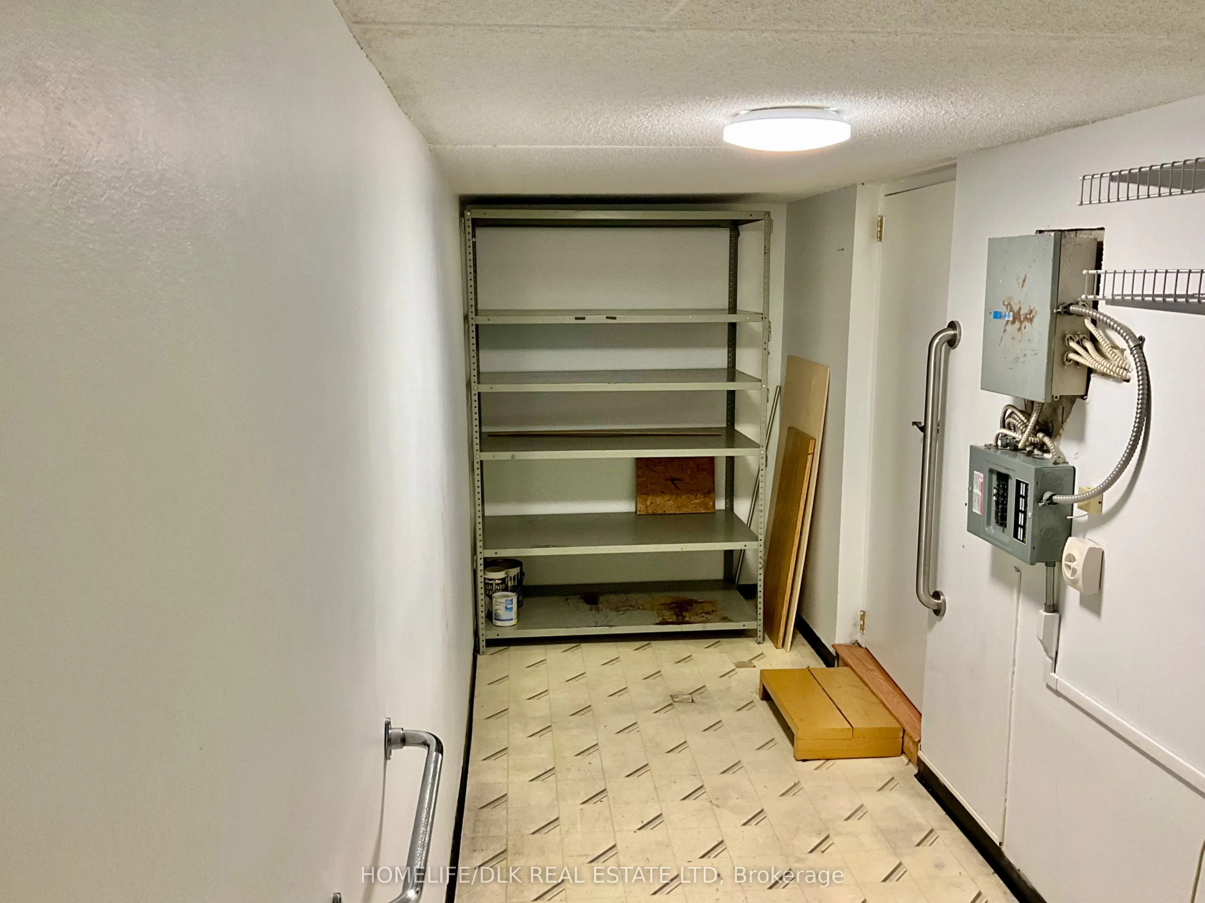 235 WATER Street W, #109