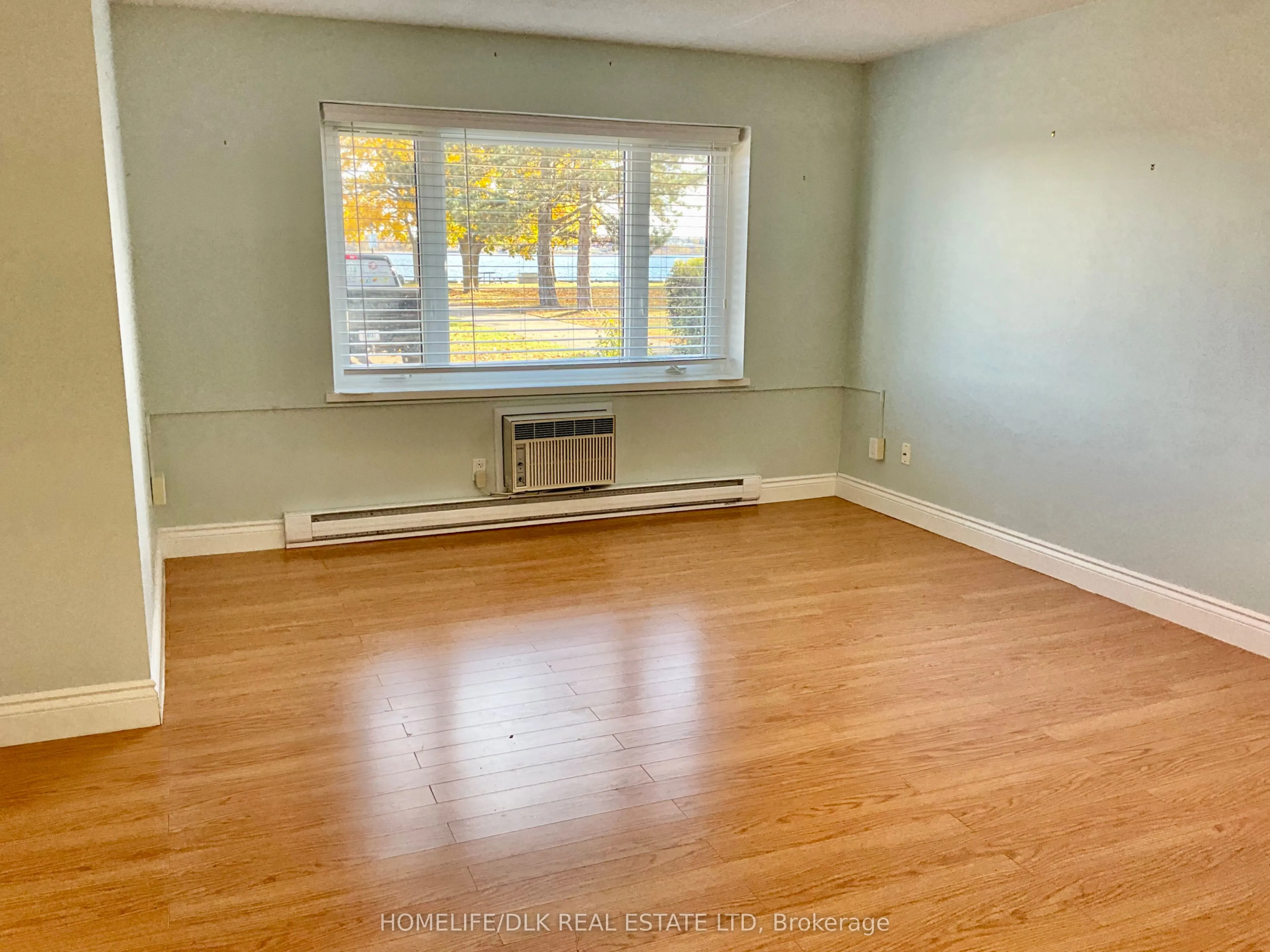 235 WATER Street W, #109