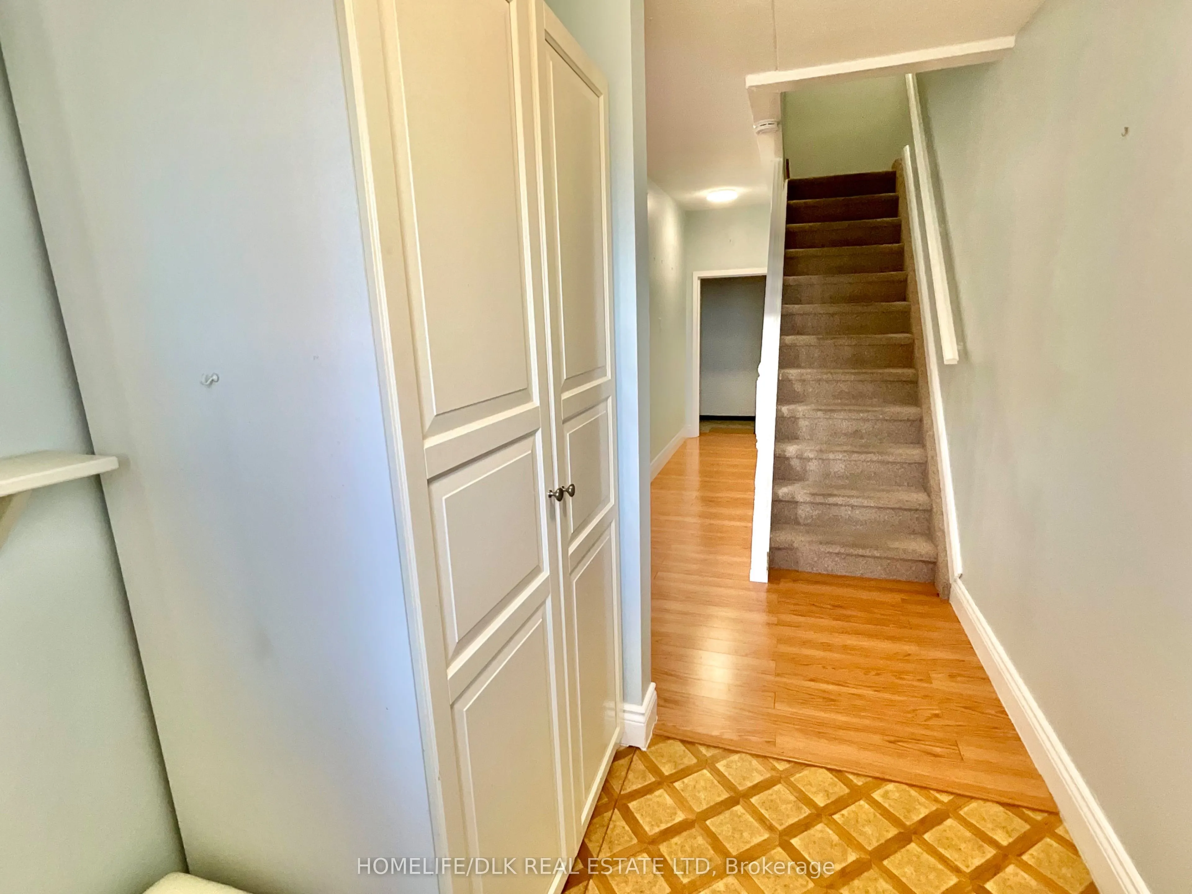 235 WATER Street W, #109