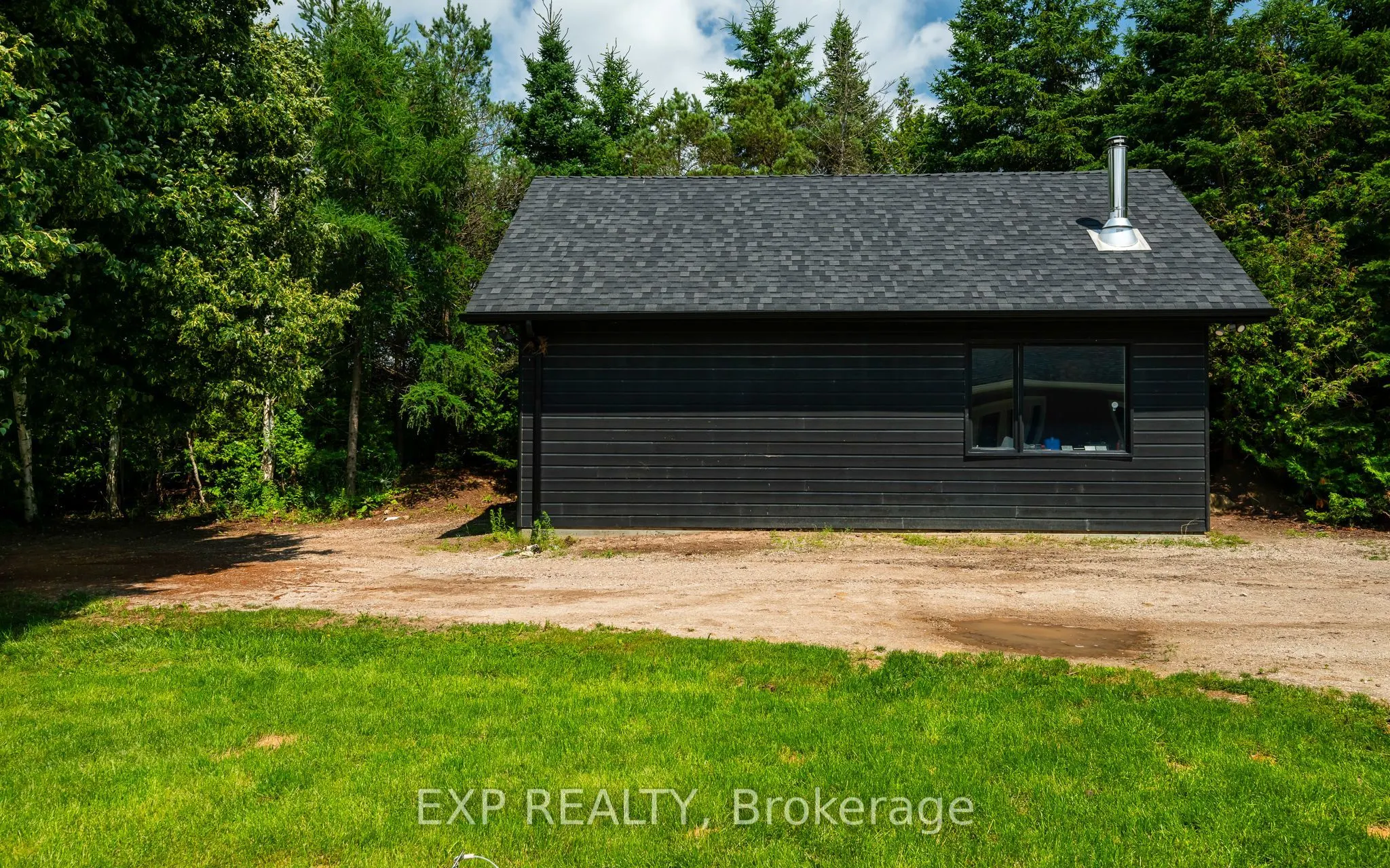 506097 Highway 89