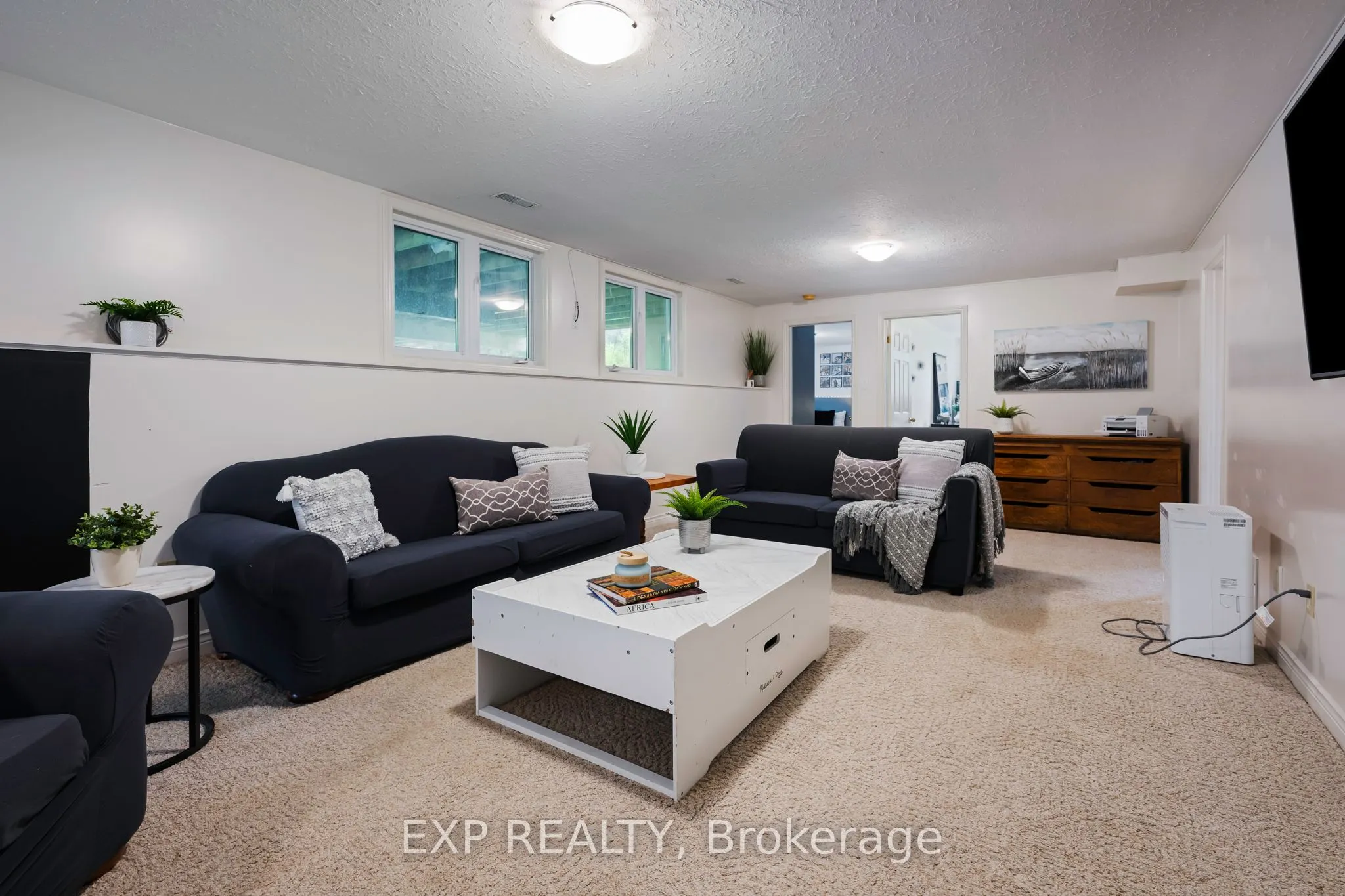 506097 Highway 89
