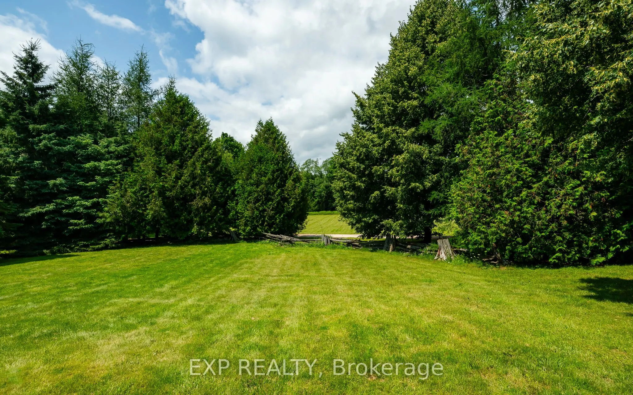 506097 Highway 89
