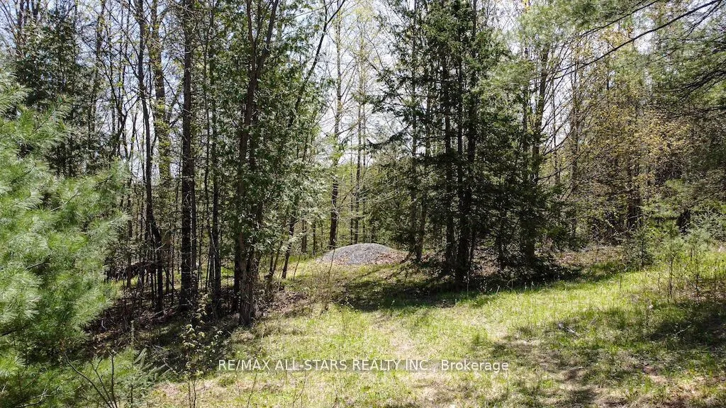 617 County Rd 47