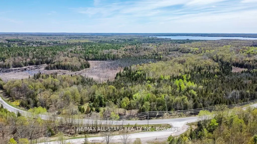 617 County Rd 47