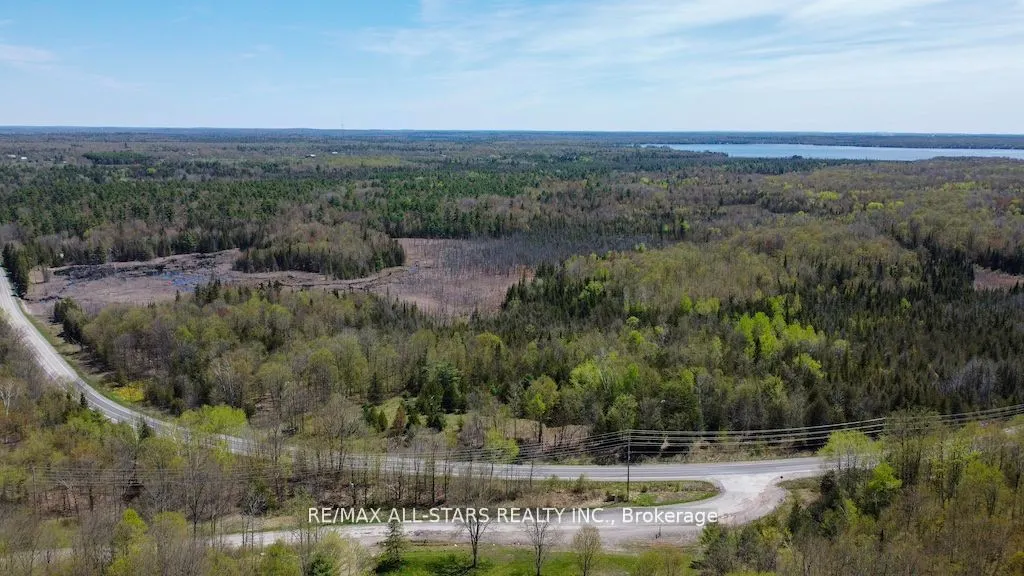 617 County Rd 47