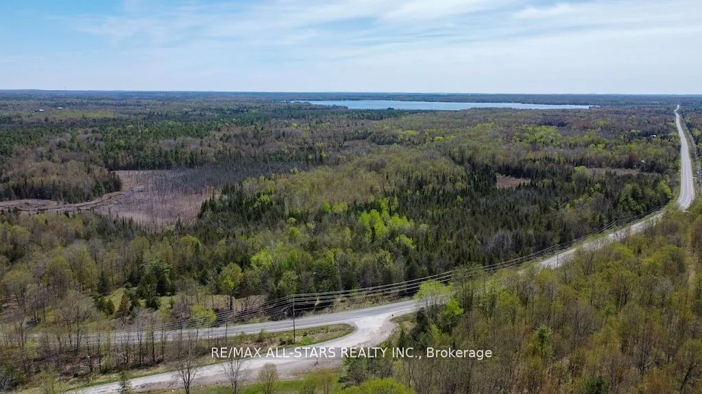 617 County Rd 47
