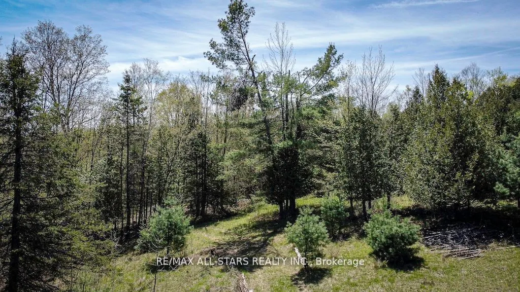 617 County Rd 47