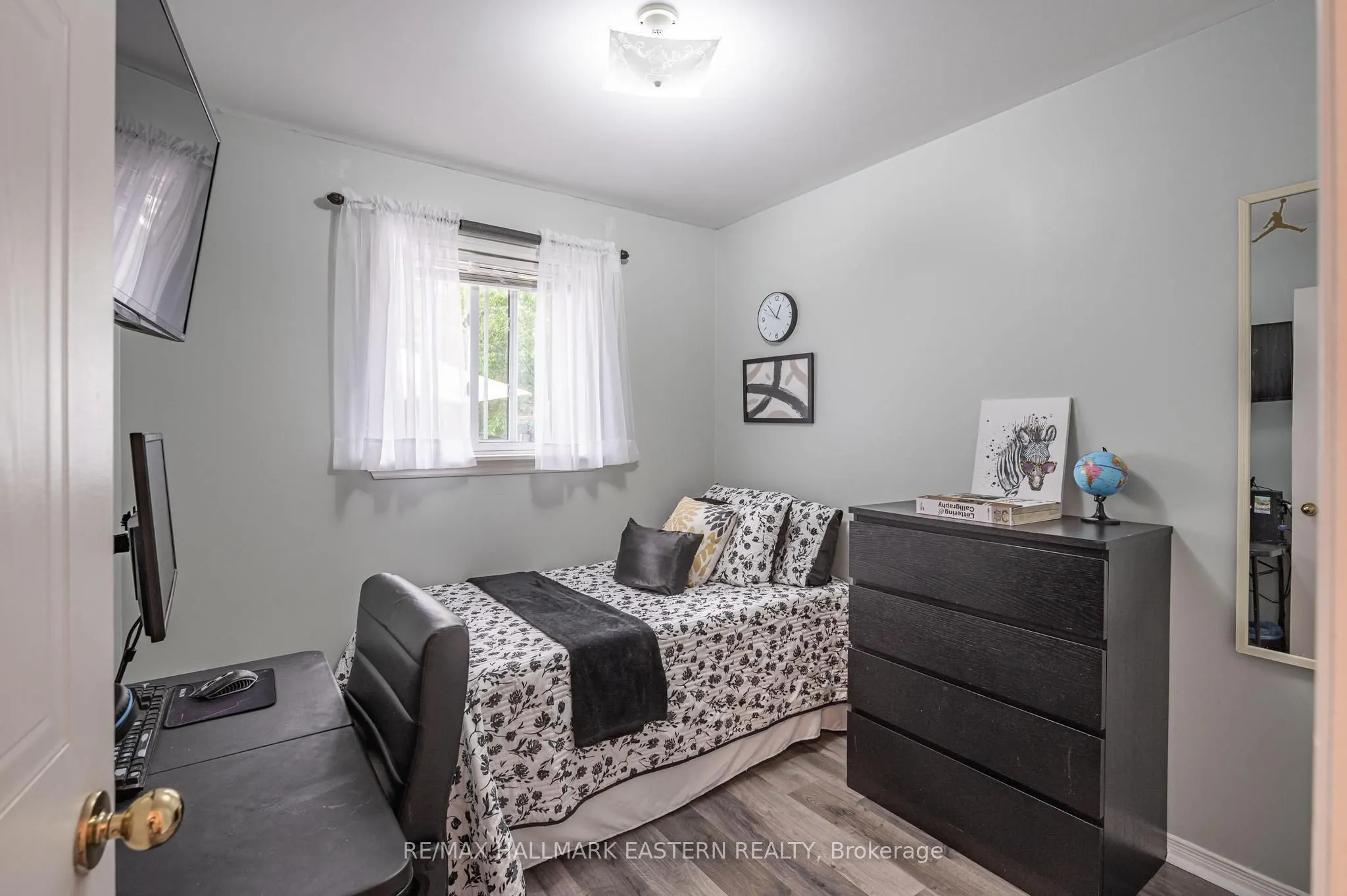 297 Towerhill Road