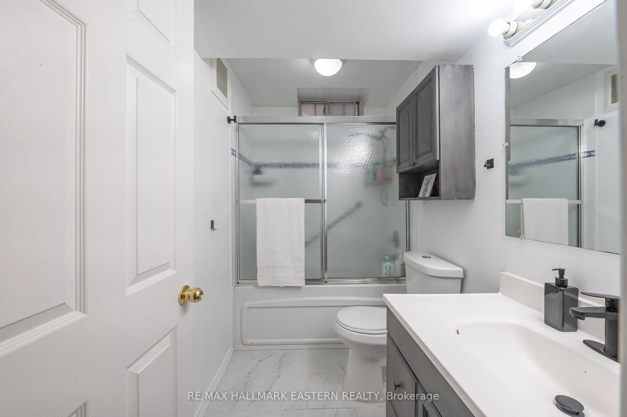 297 Towerhill Road