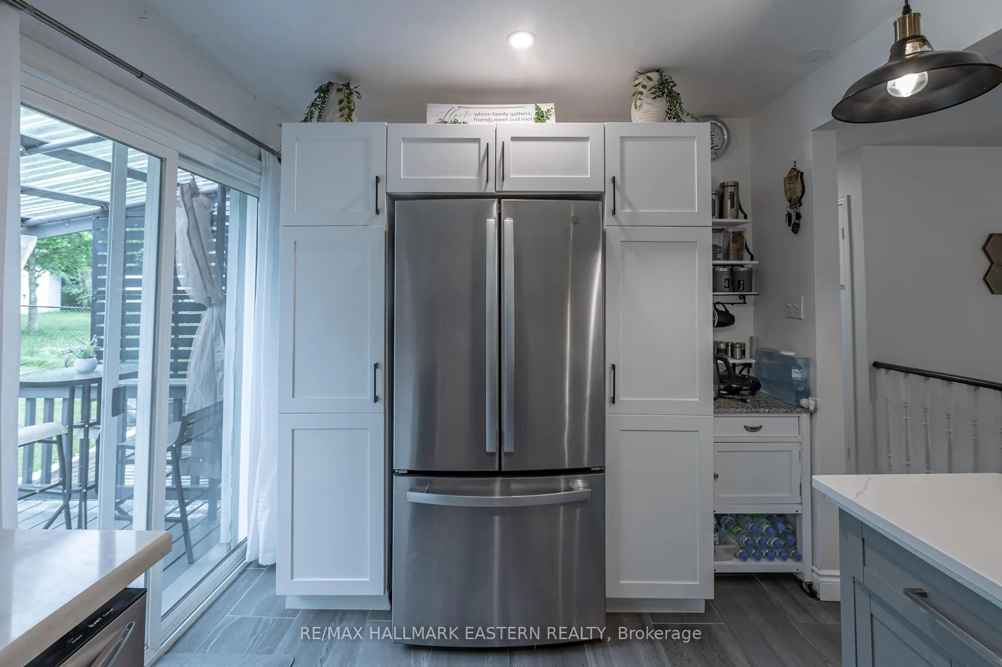 297 Towerhill Road
