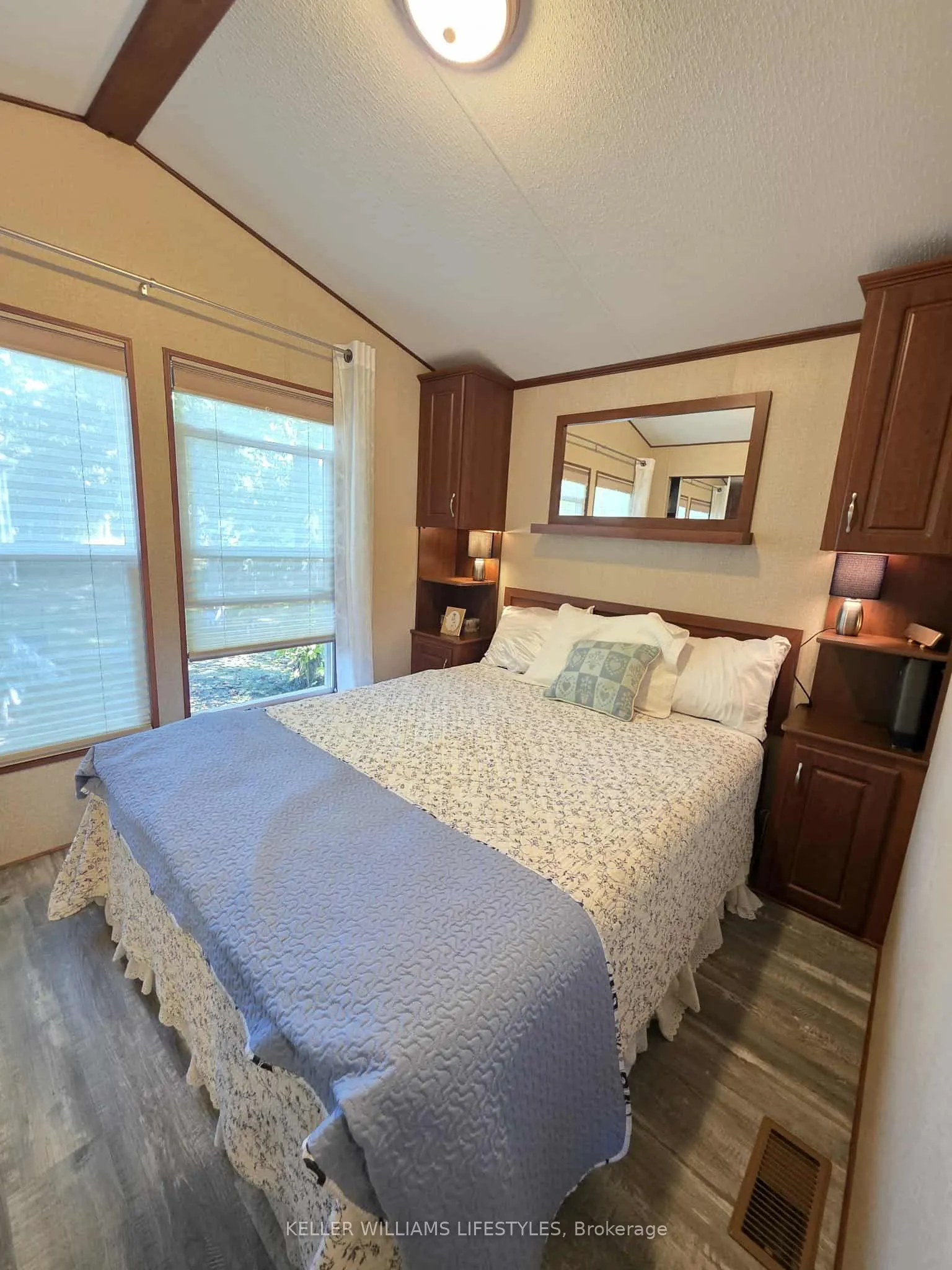 9338 West Ipperwash Road, #JJ24