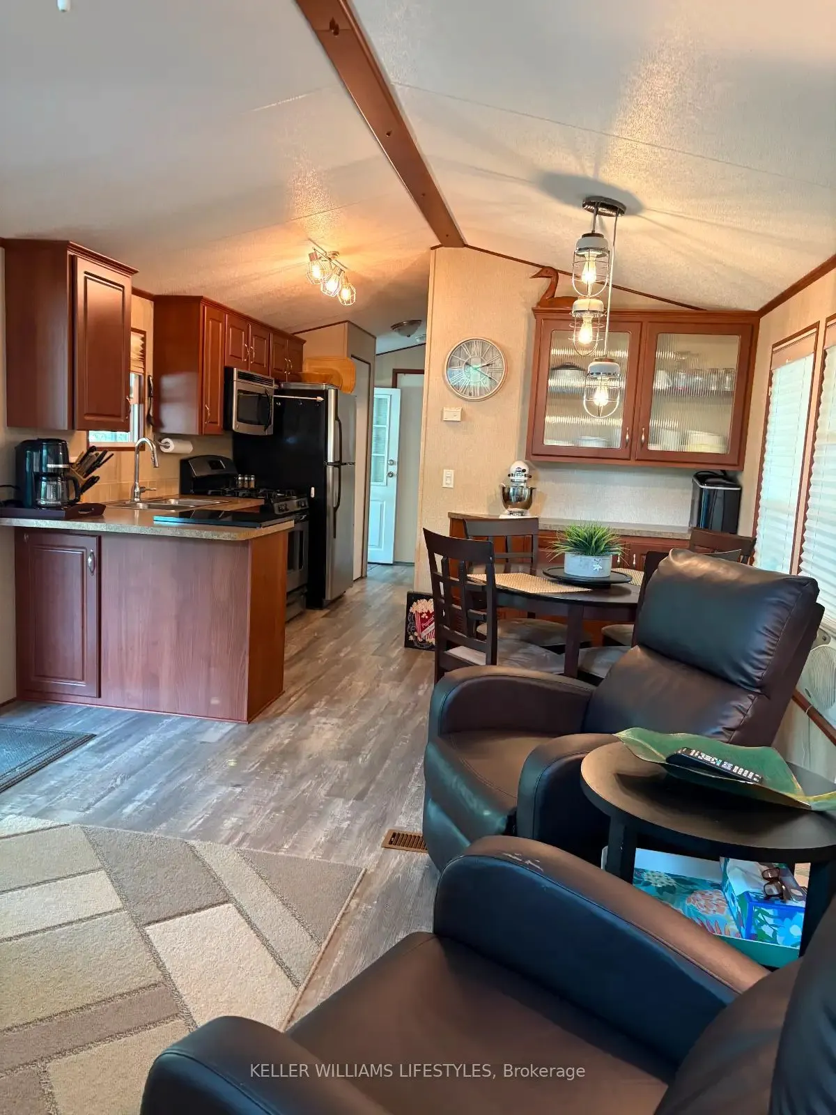 9338 West Ipperwash Road, #JJ24