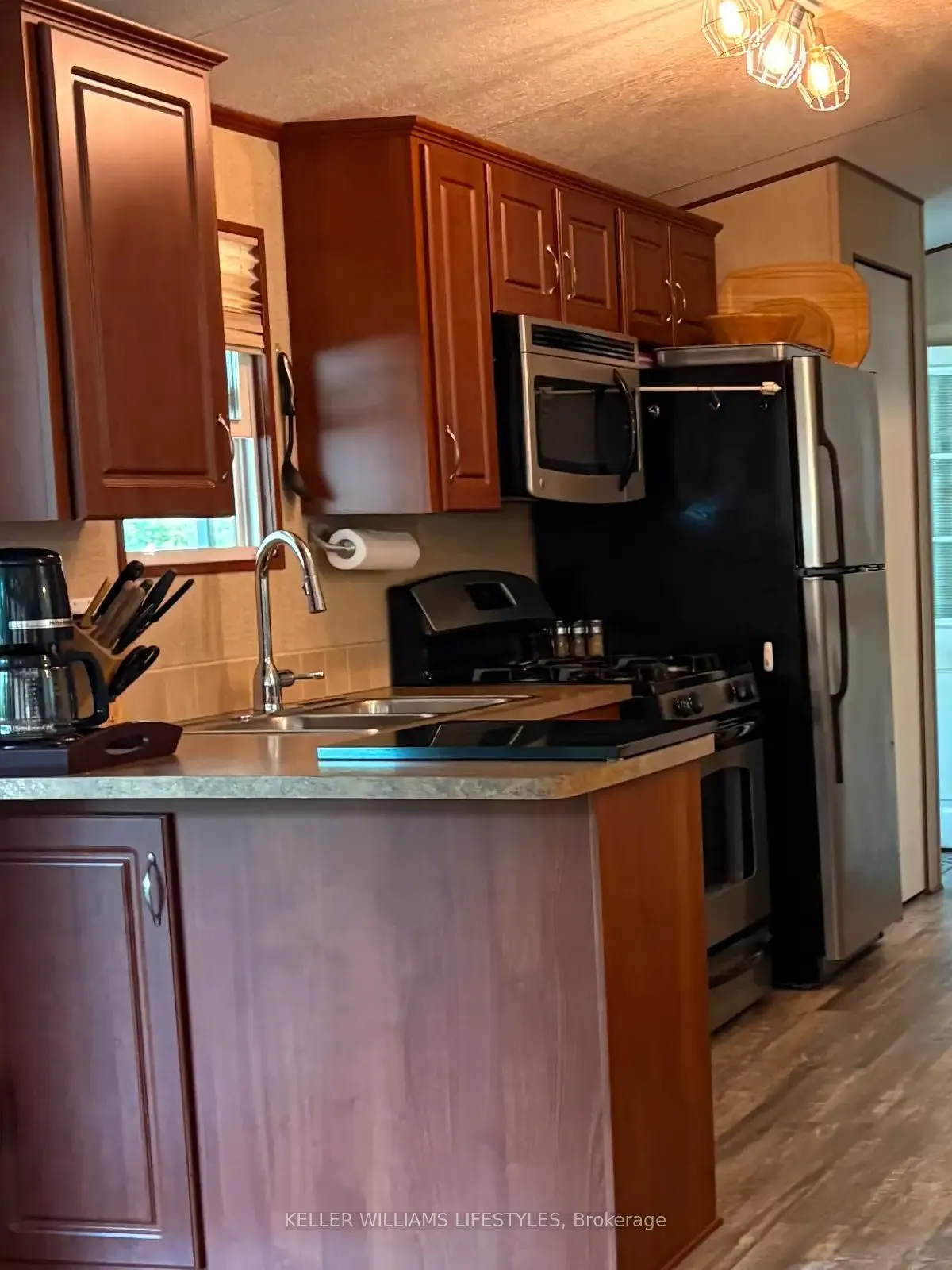 9338 West Ipperwash Road, #JJ24