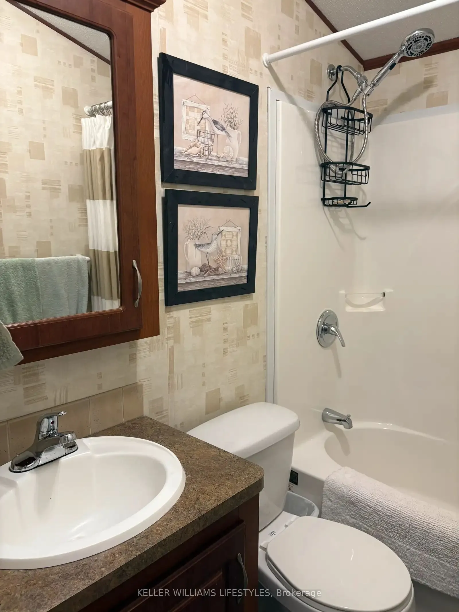 9338 West Ipperwash Road, #JJ24