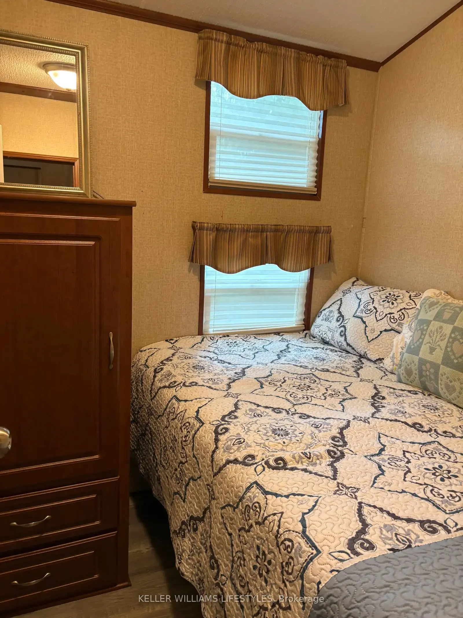 9338 West Ipperwash Road, #JJ24