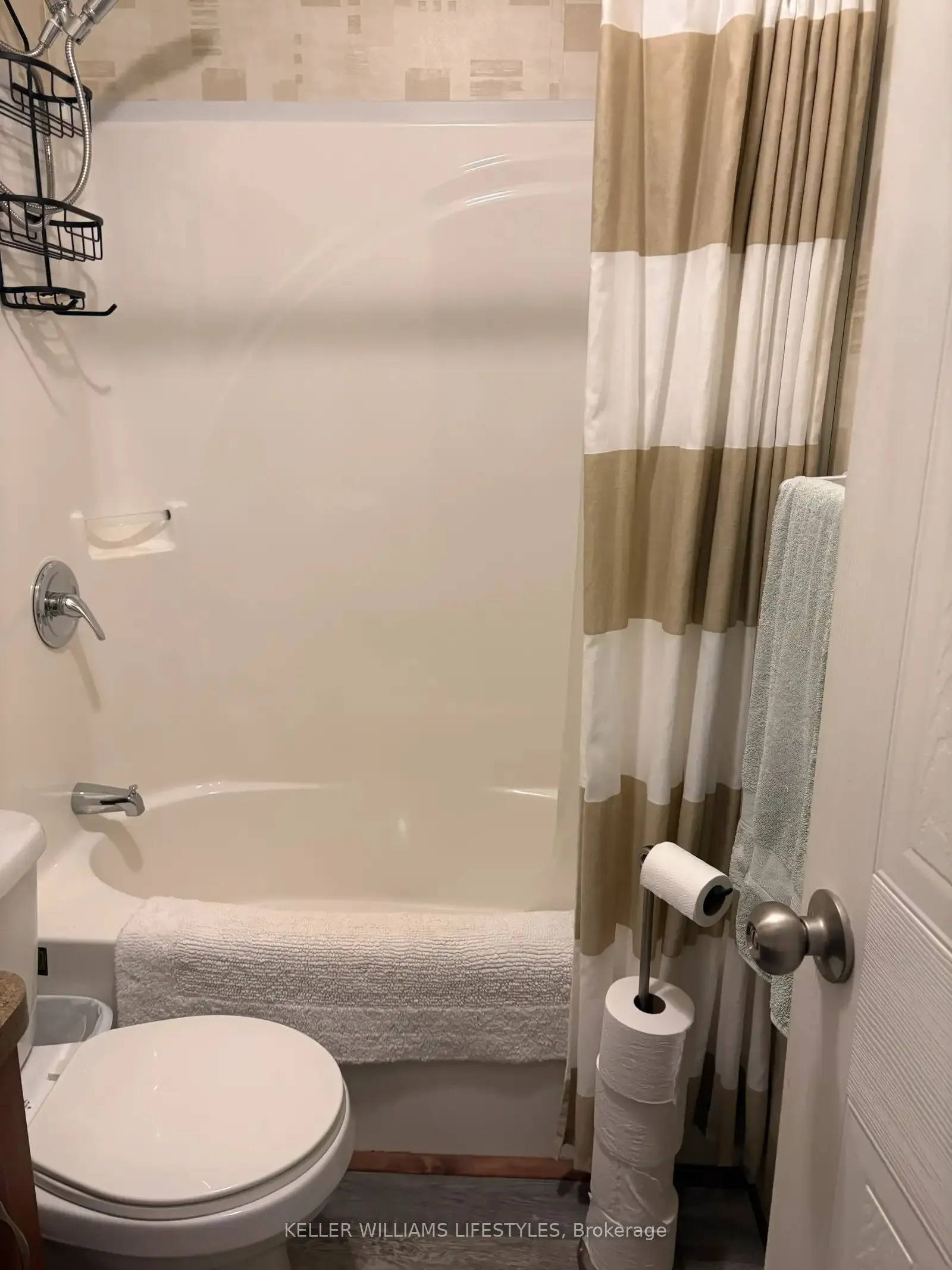 9338 West Ipperwash Road, #JJ24