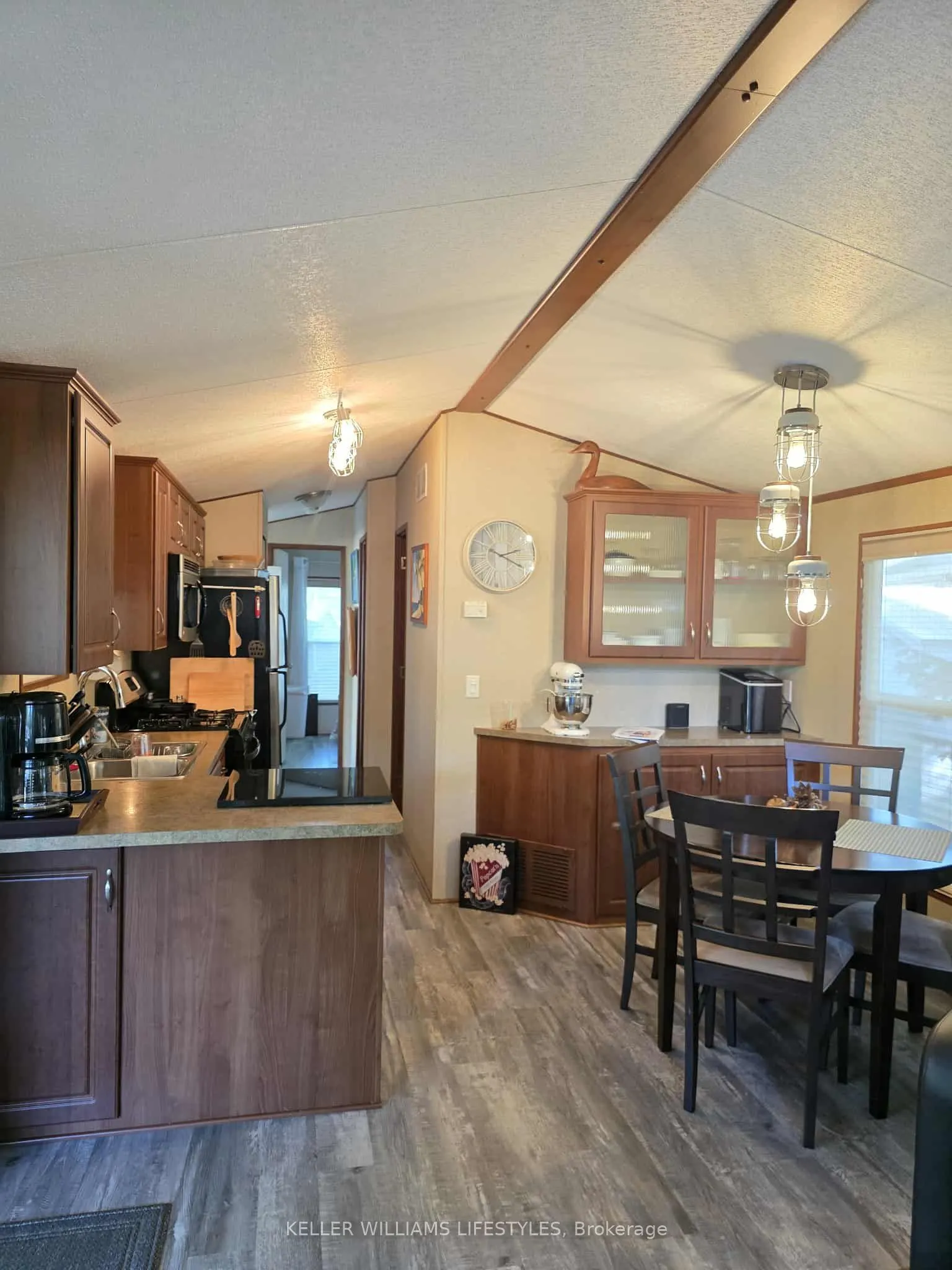 9338 West Ipperwash Road, #JJ24