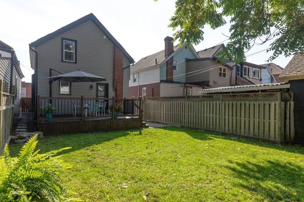 45 Tragina Avenue N