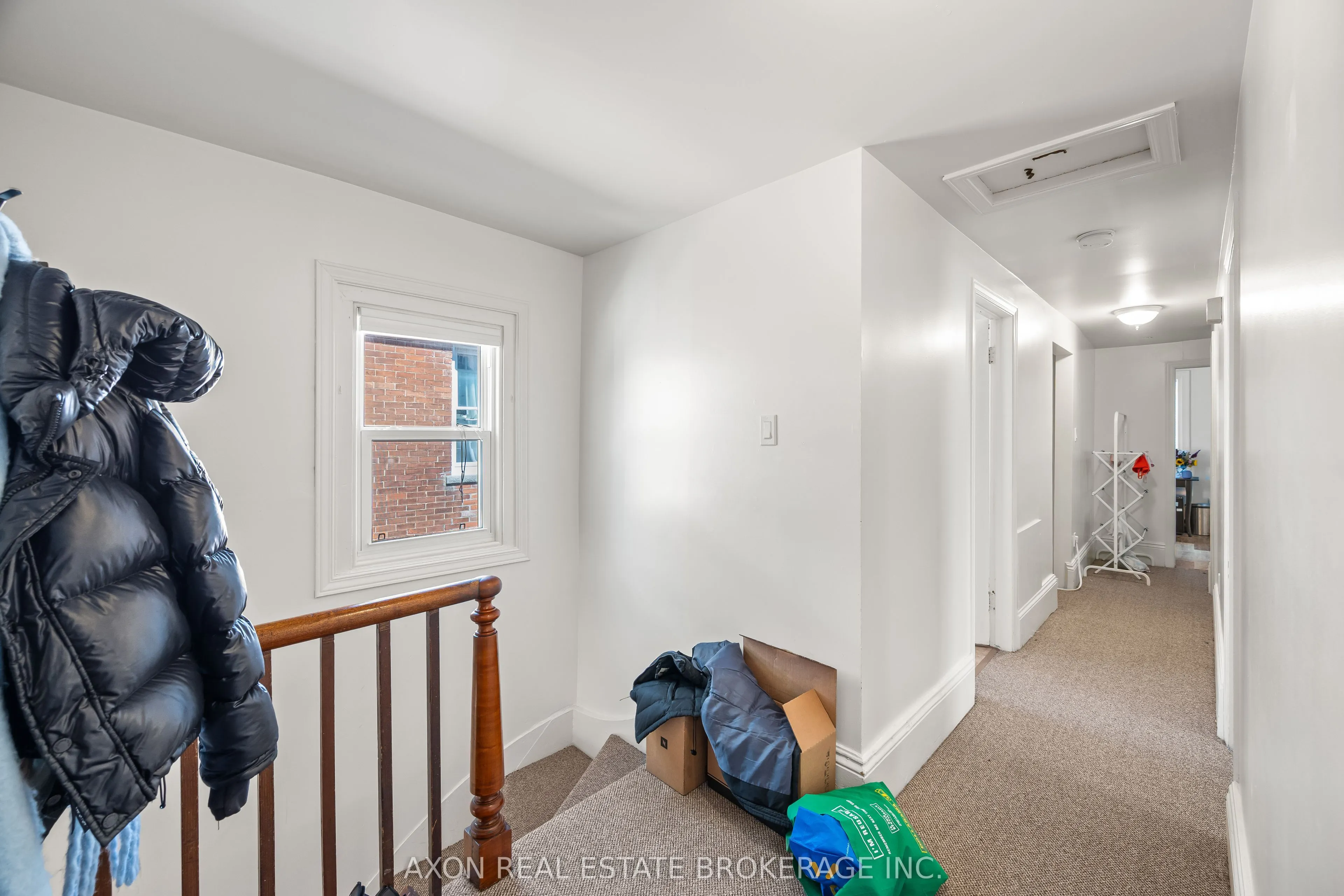 181 Alfred Street