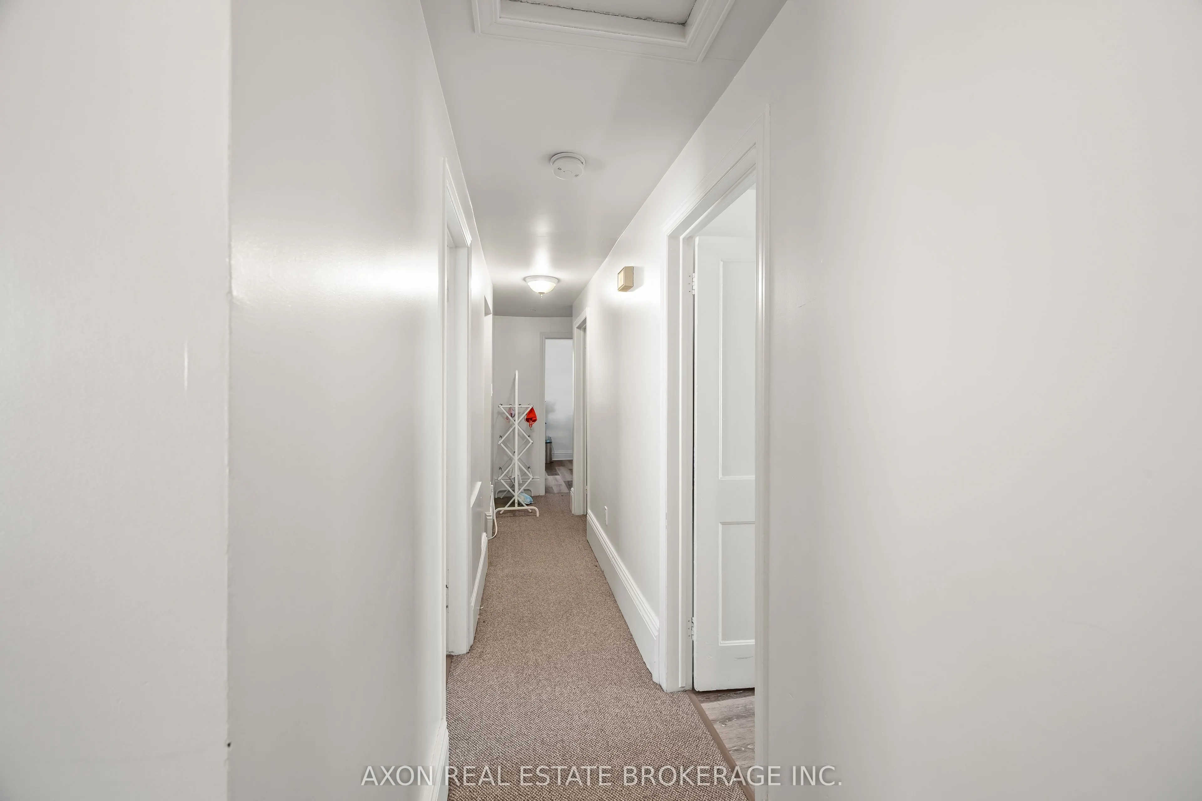 181 Alfred Street