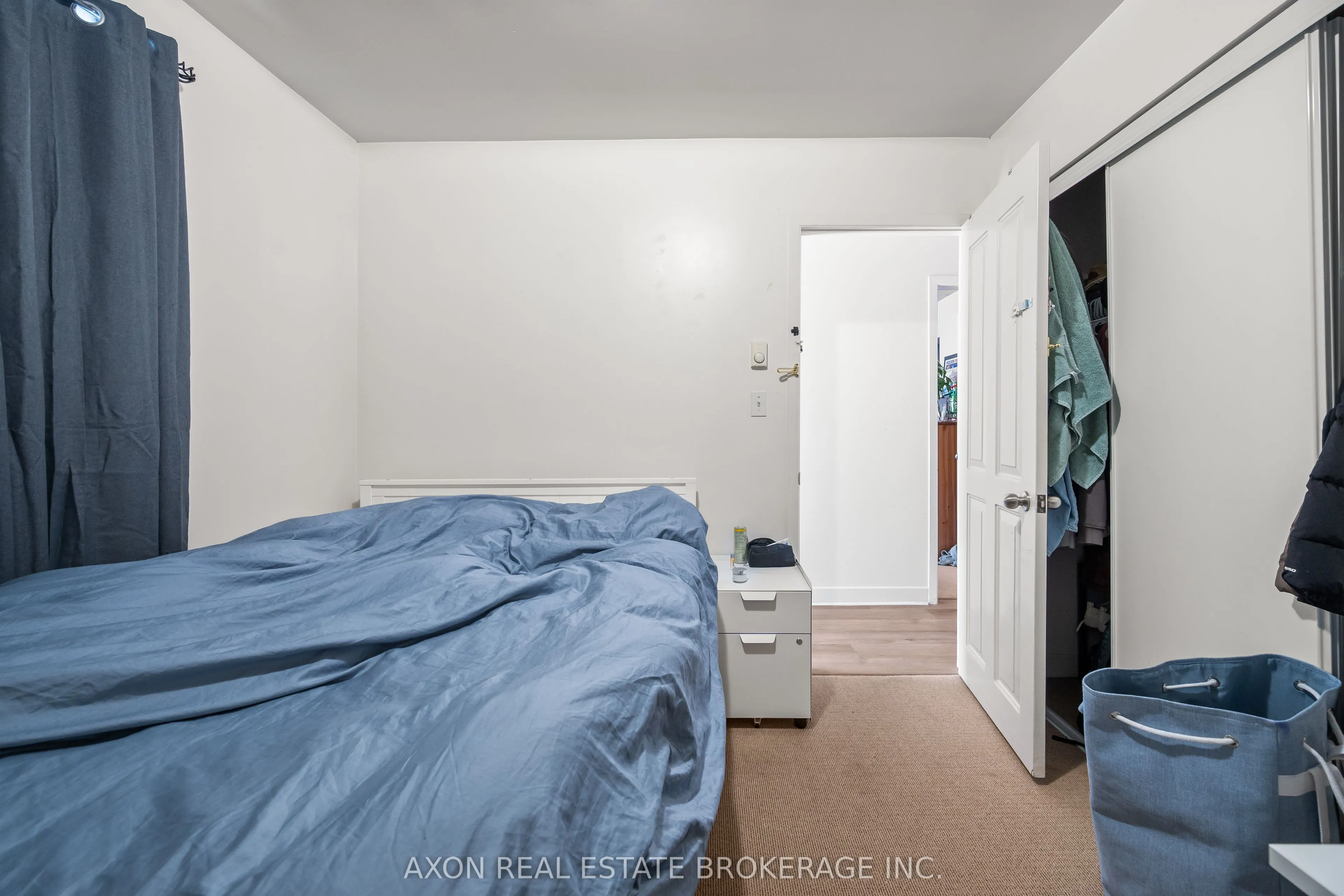 181 Alfred Street