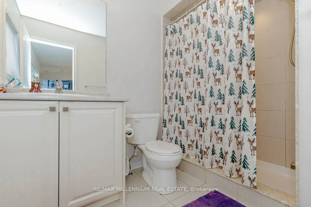 8273 Tulip Tree Drive, #31