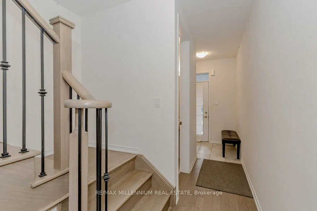 8273 Tulip Tree Drive, #31