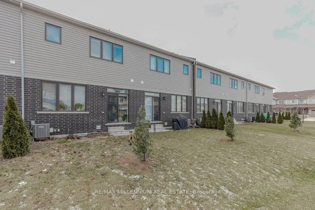 8273 Tulip Tree Drive, #31