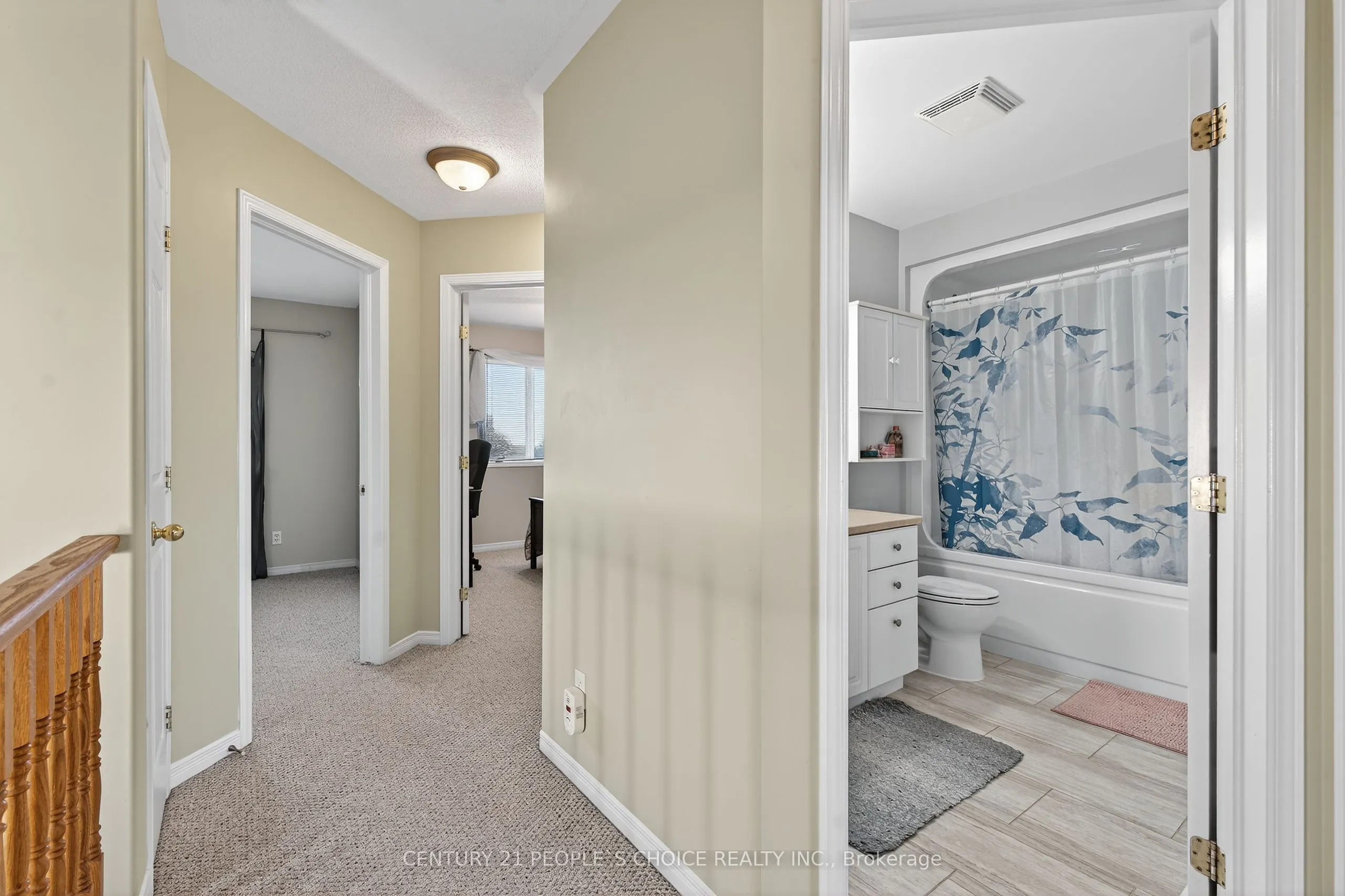 650 TANNER Drive