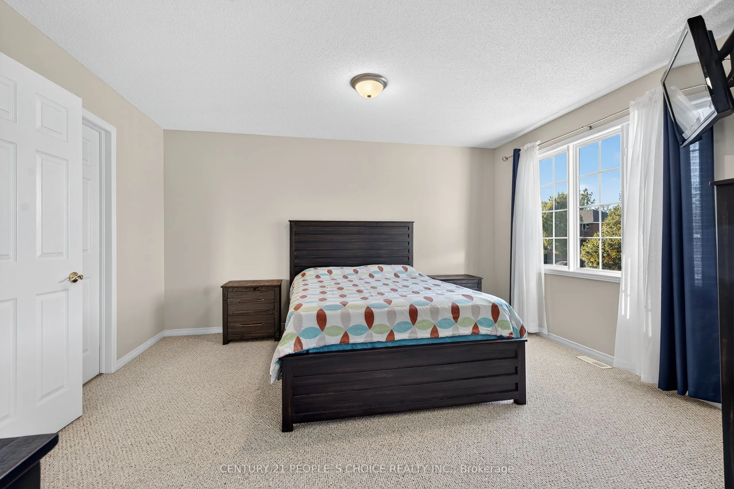 650 TANNER Drive