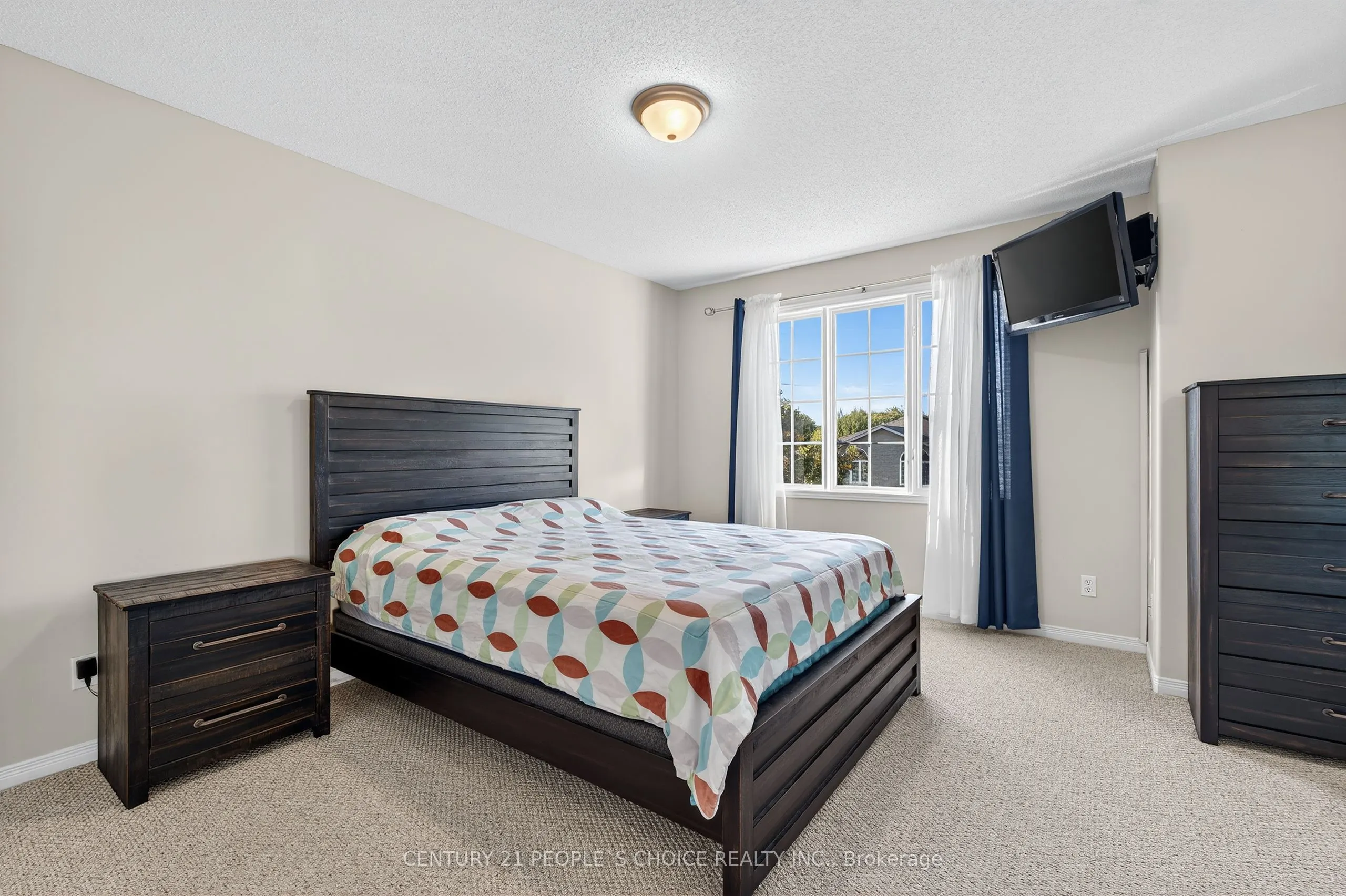 650 TANNER Drive
