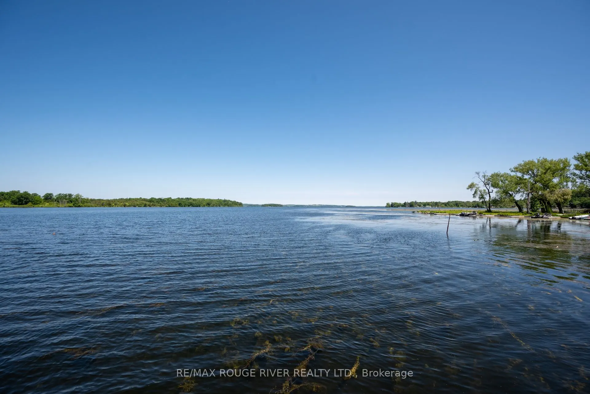 200 Dunnette Landing