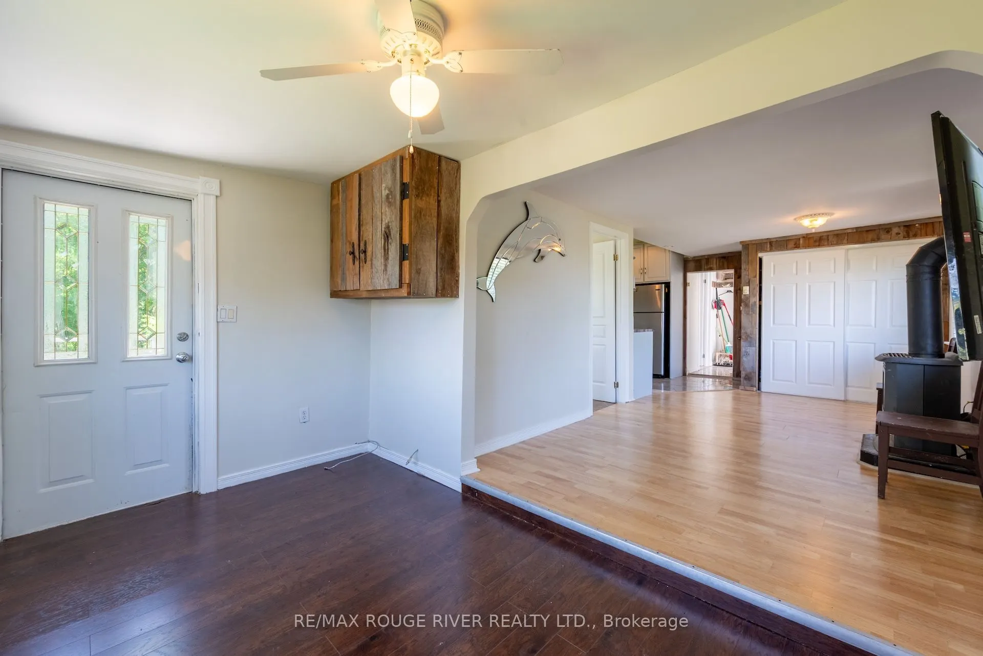 200 Dunnette Landing