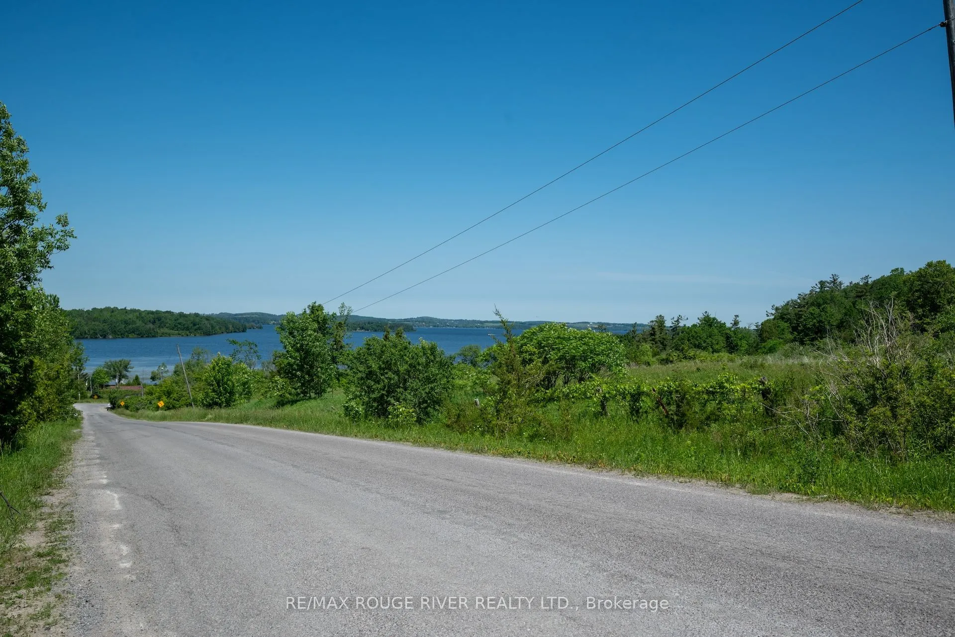 200 Dunnette Landing