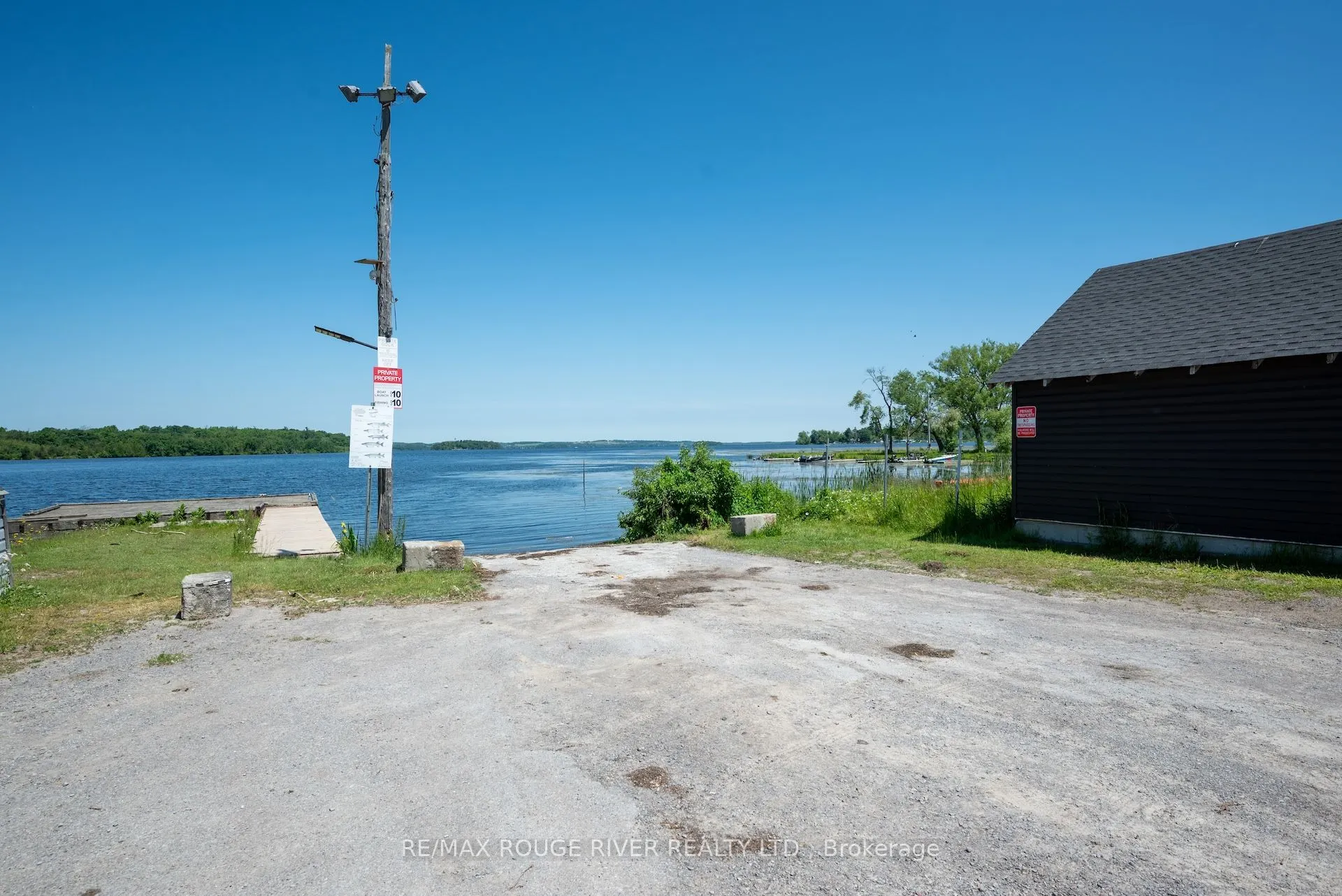200 Dunnette Landing