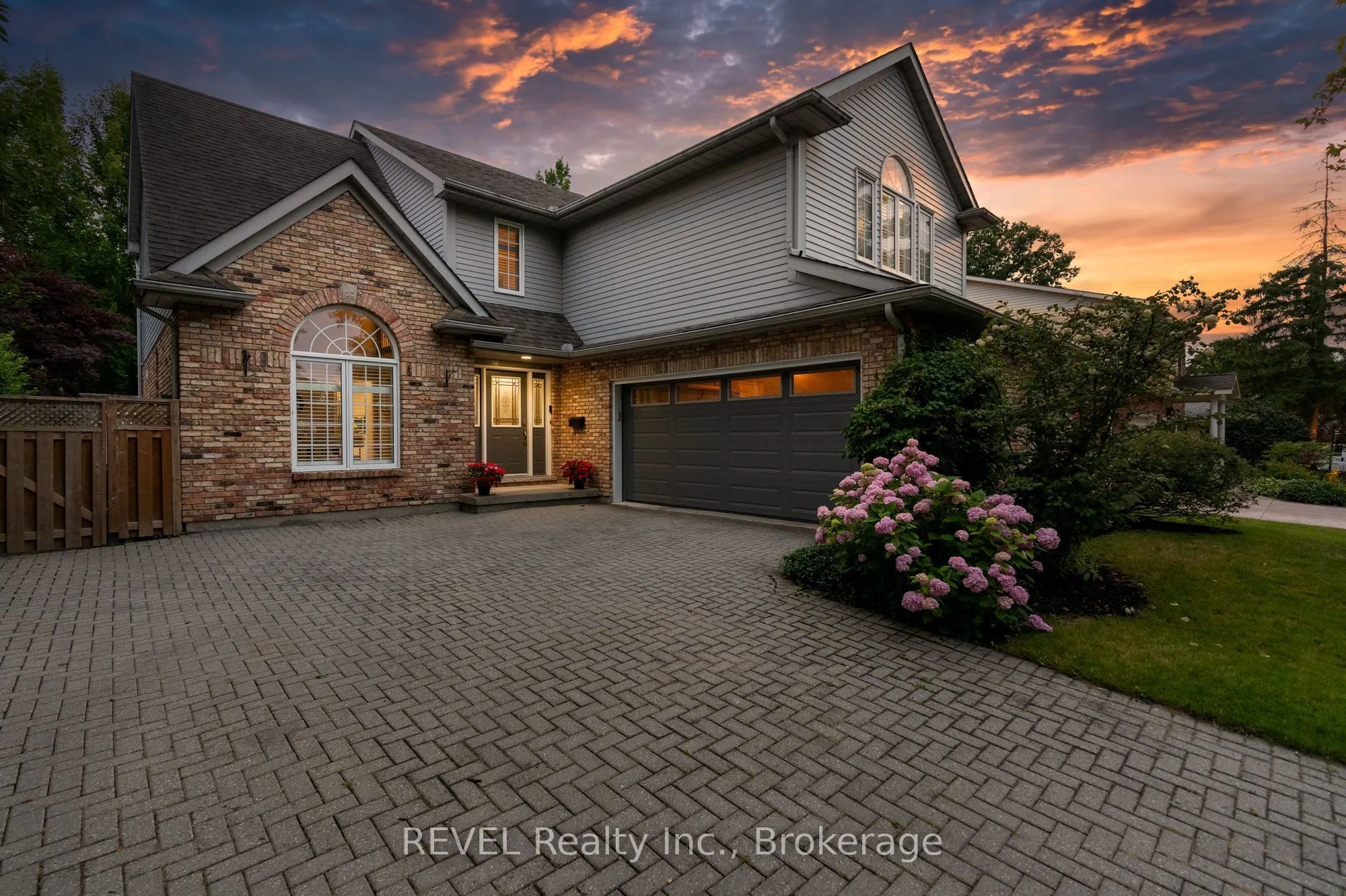 78 SOVEREIGN Drive
