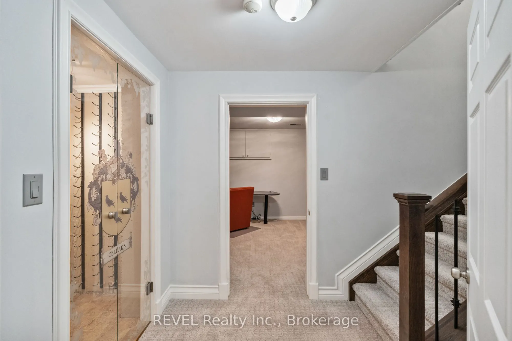 78 SOVEREIGN Drive