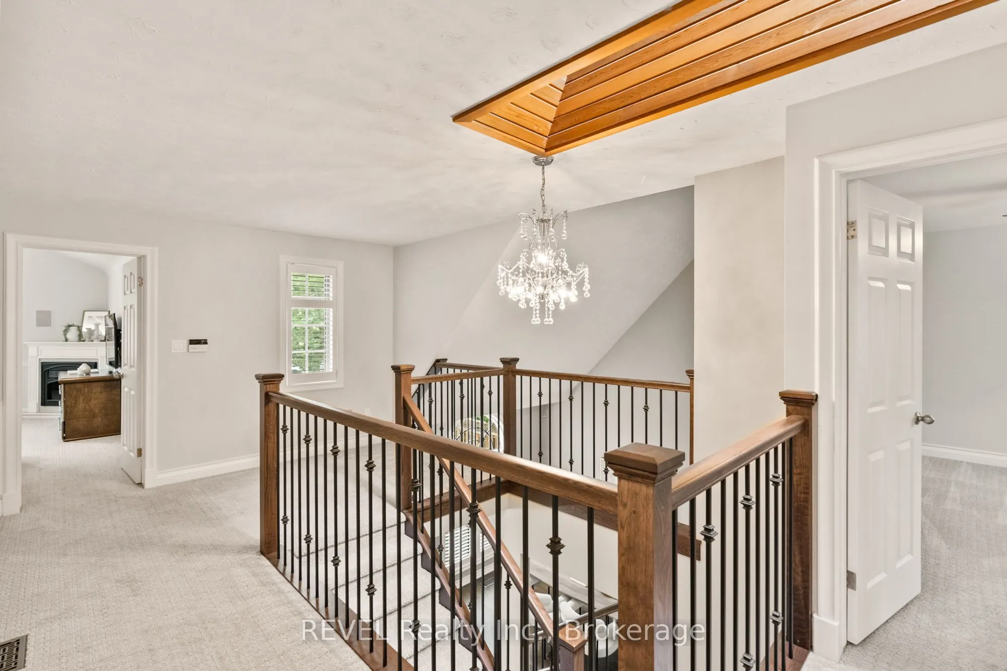 78 SOVEREIGN Drive