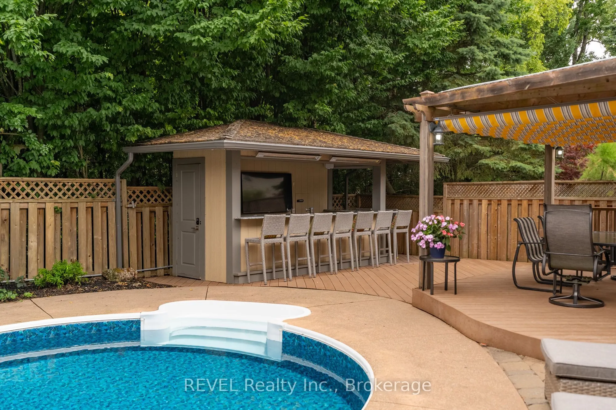 78 SOVEREIGN Drive