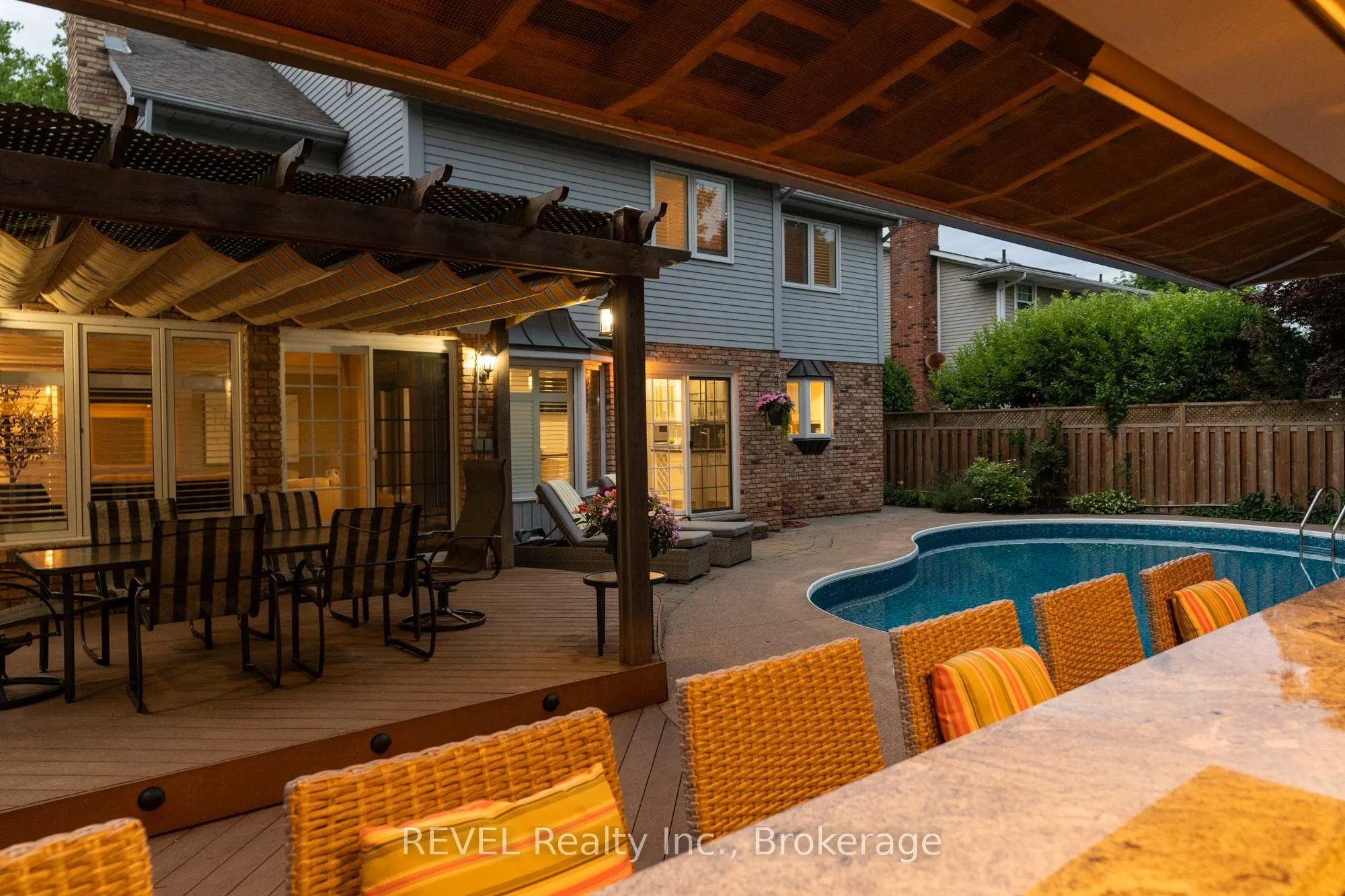 78 SOVEREIGN Drive