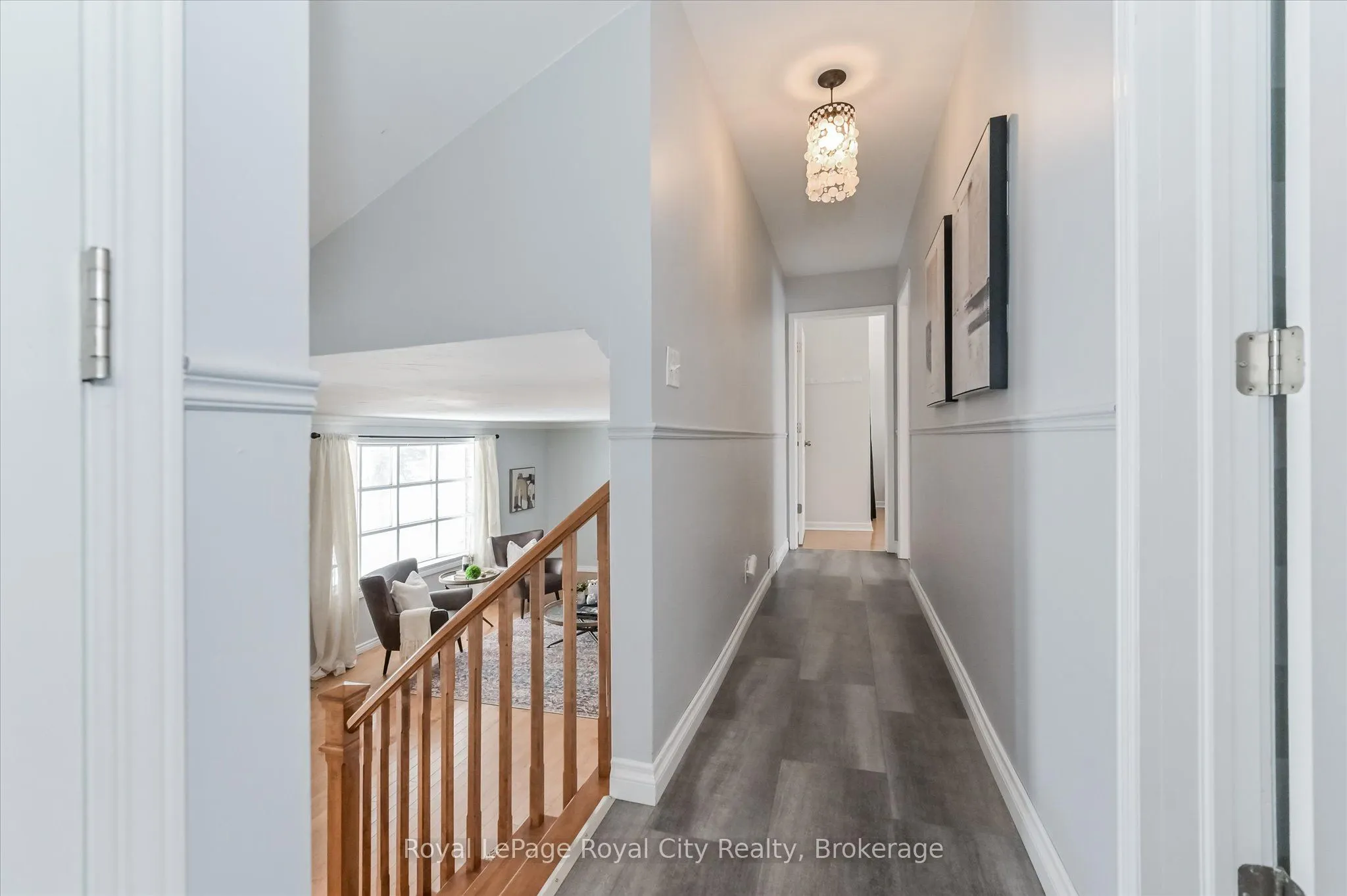15 Wellington Drive
