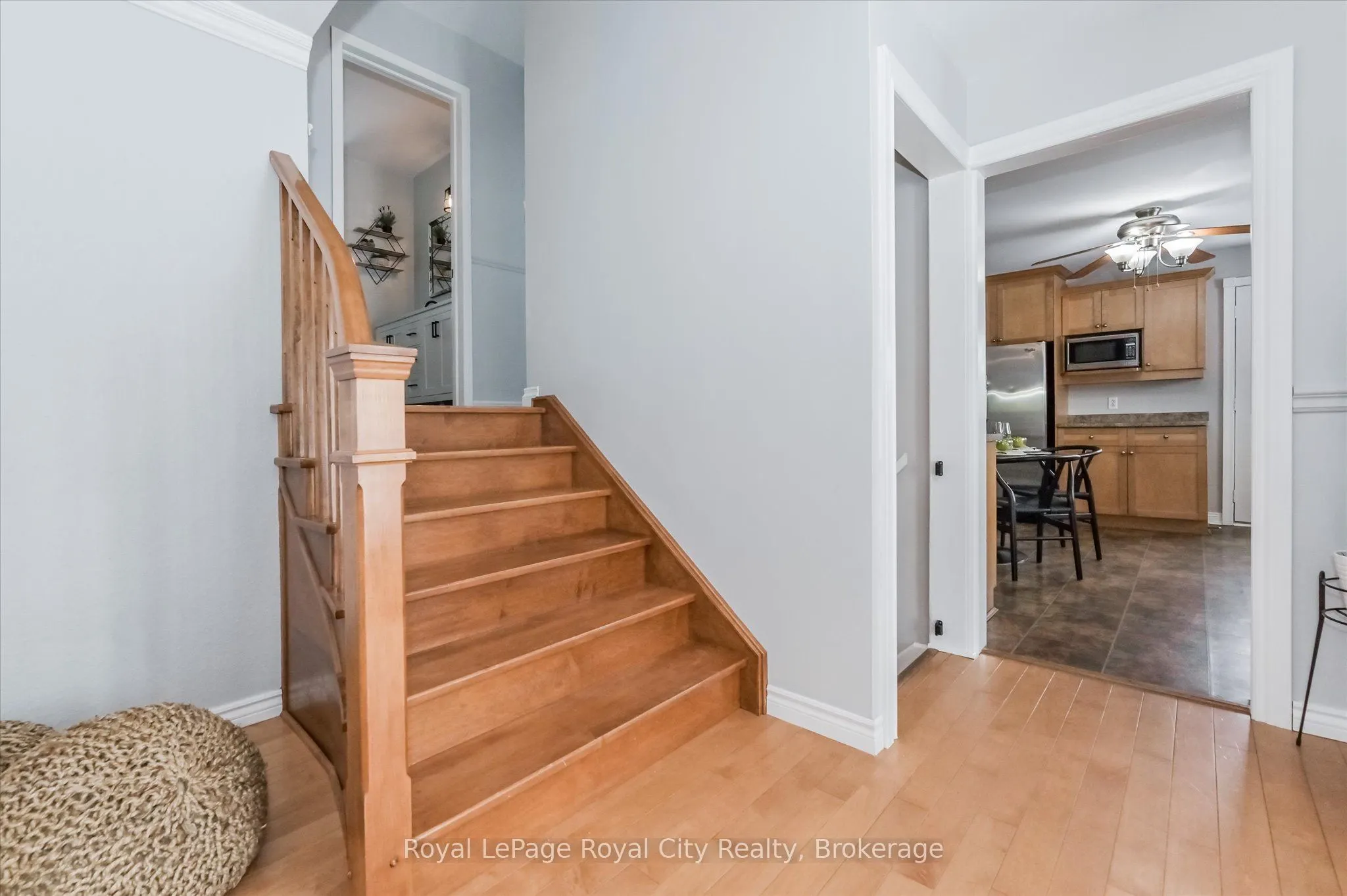 15 Wellington Drive