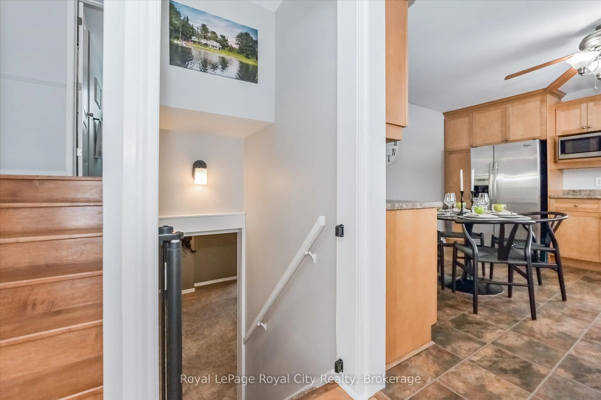 15 Wellington Drive