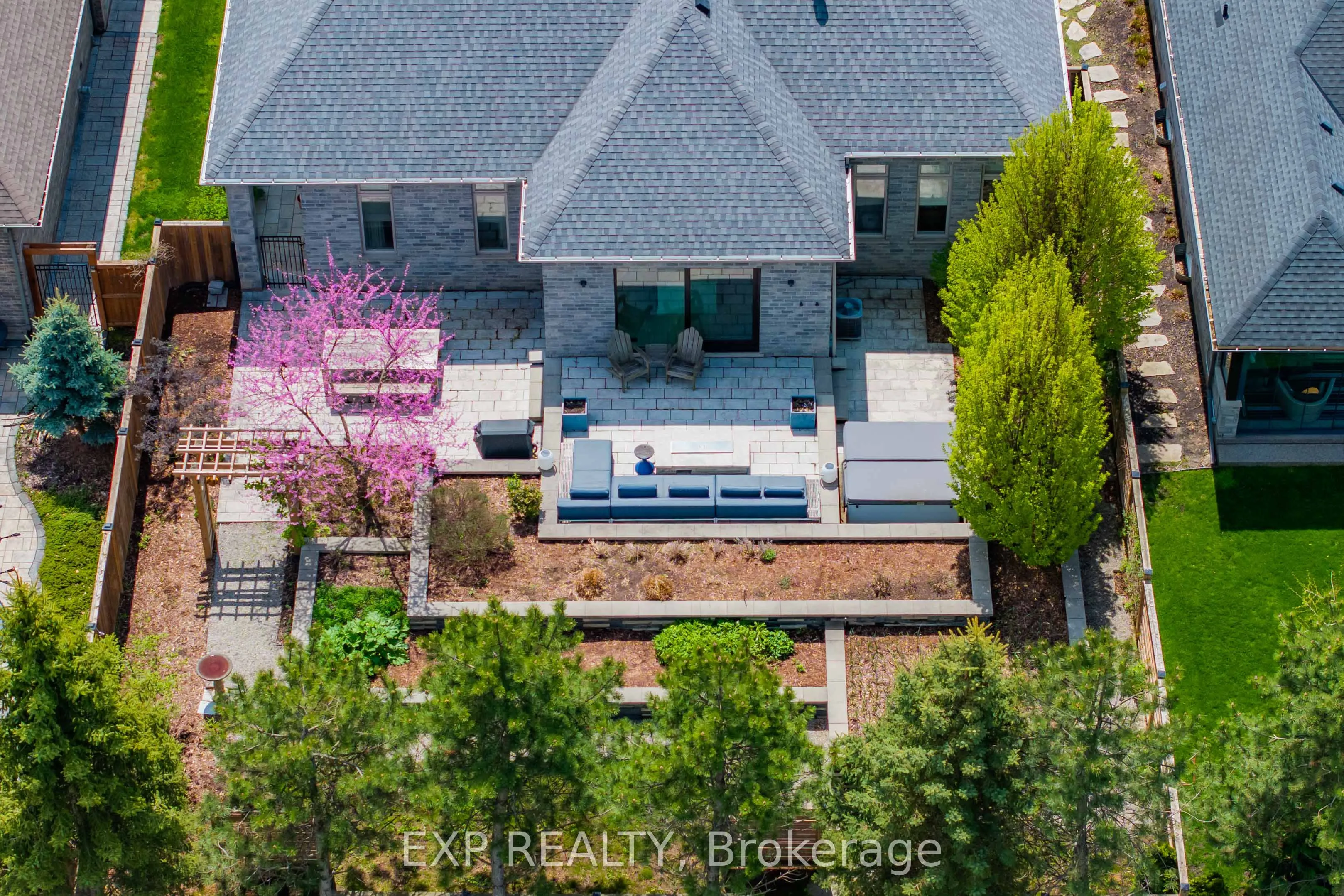 14 Angels Drive