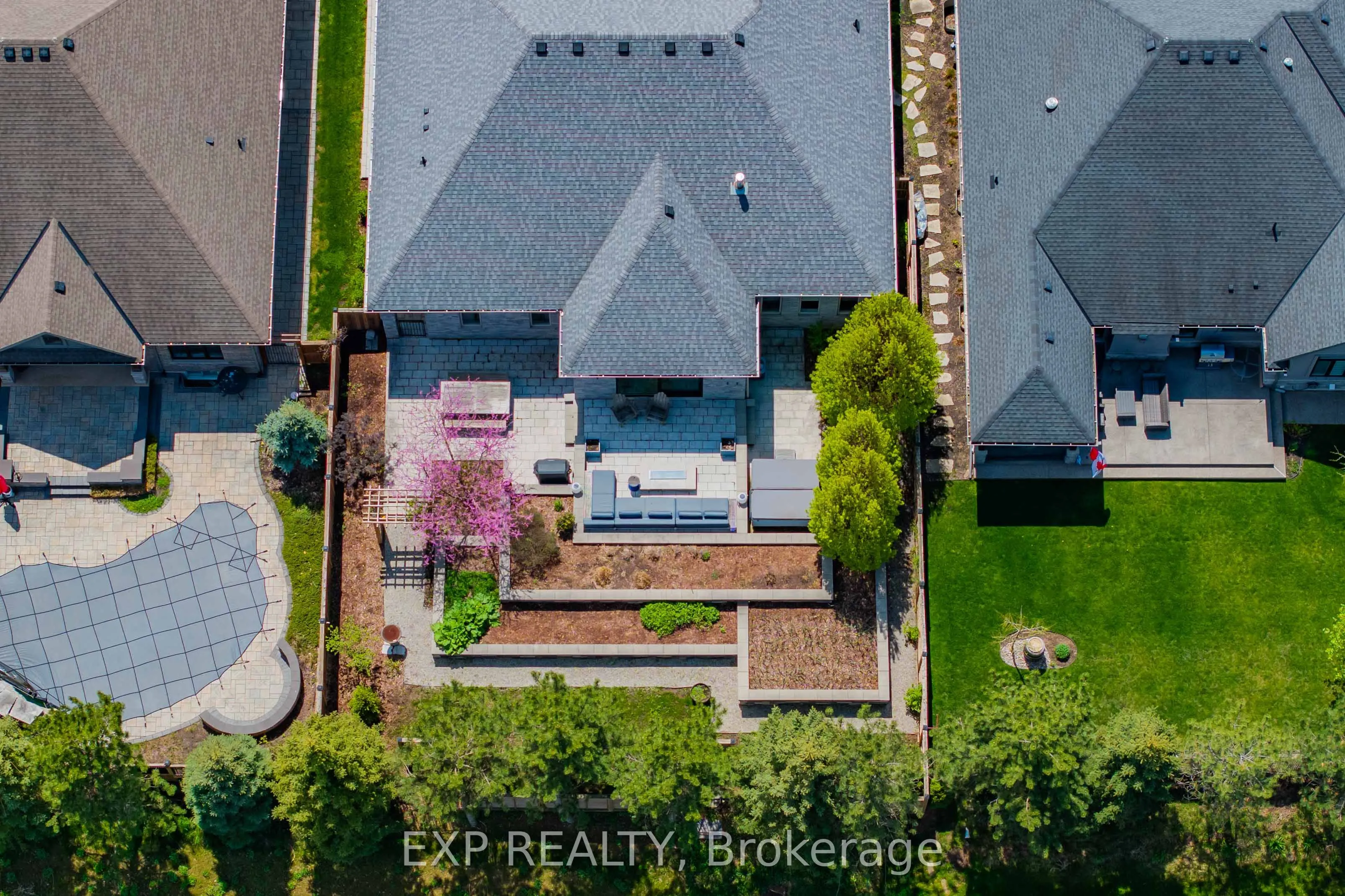 14 Angels Drive